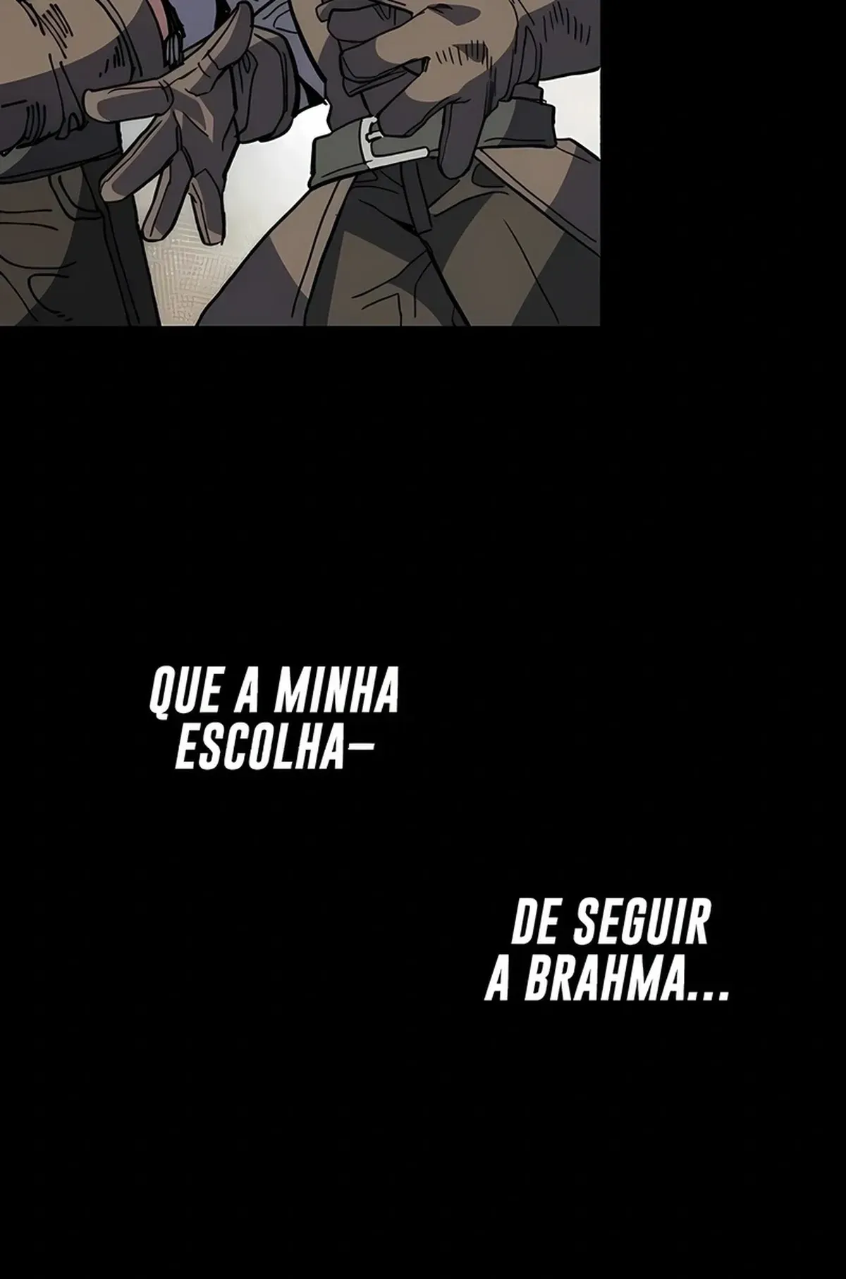 Página 116