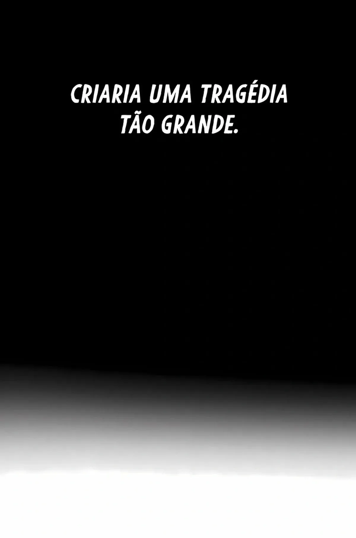Página 120