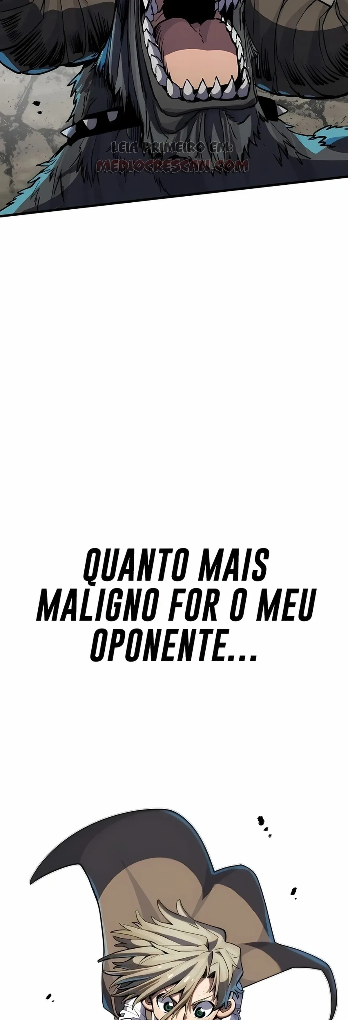 Página 44