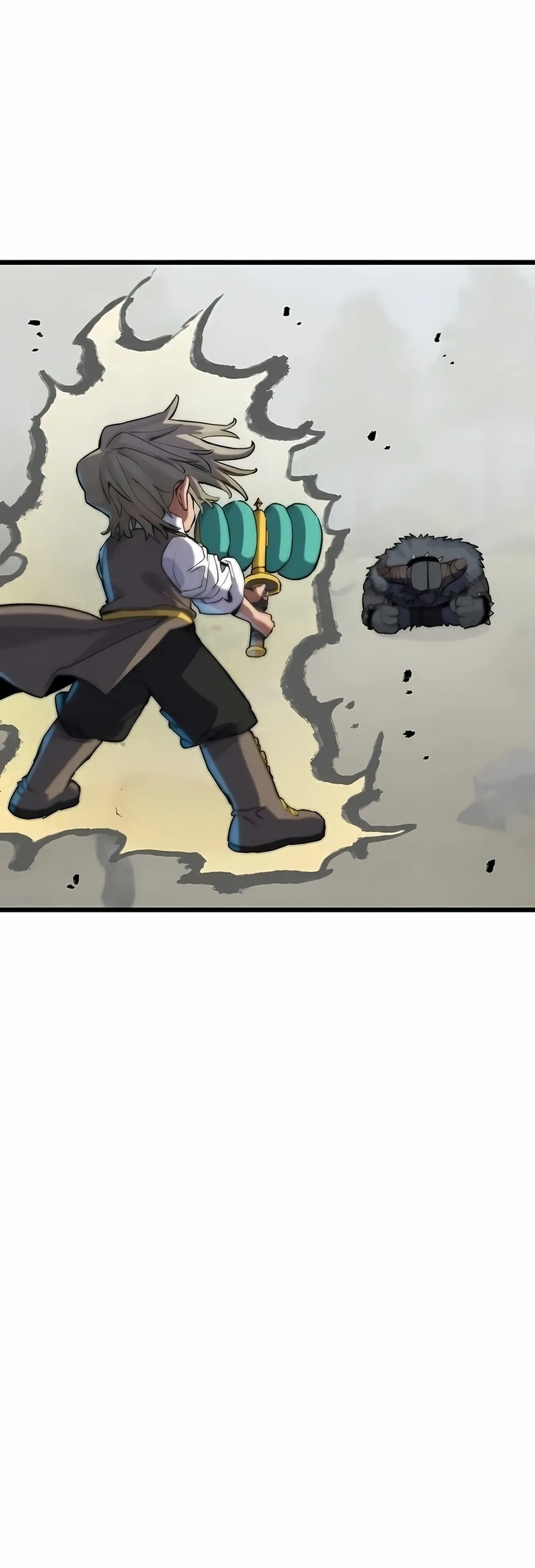 Página 48