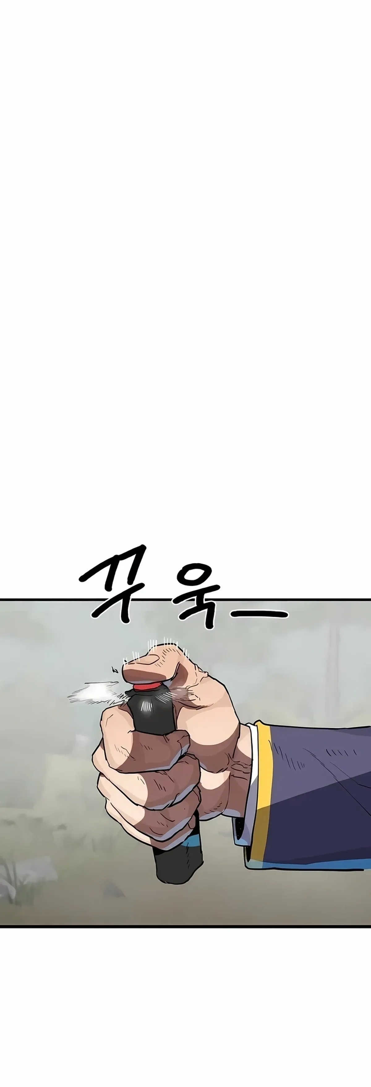 Página 49
