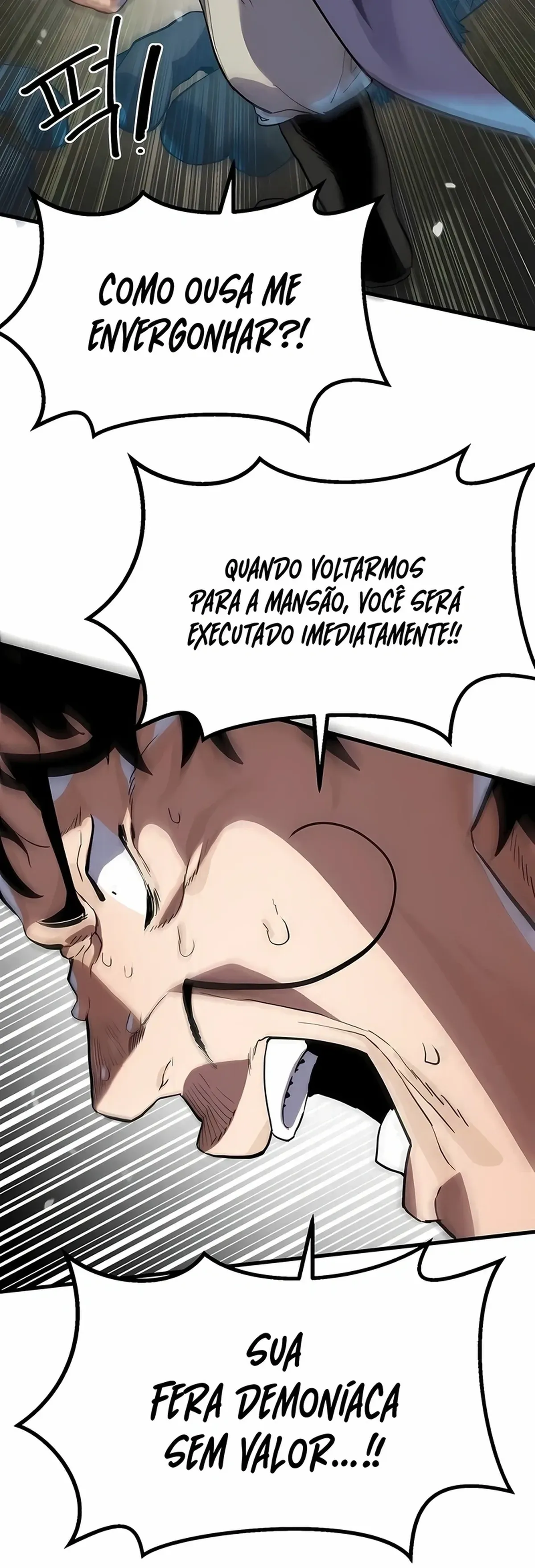 Página 54