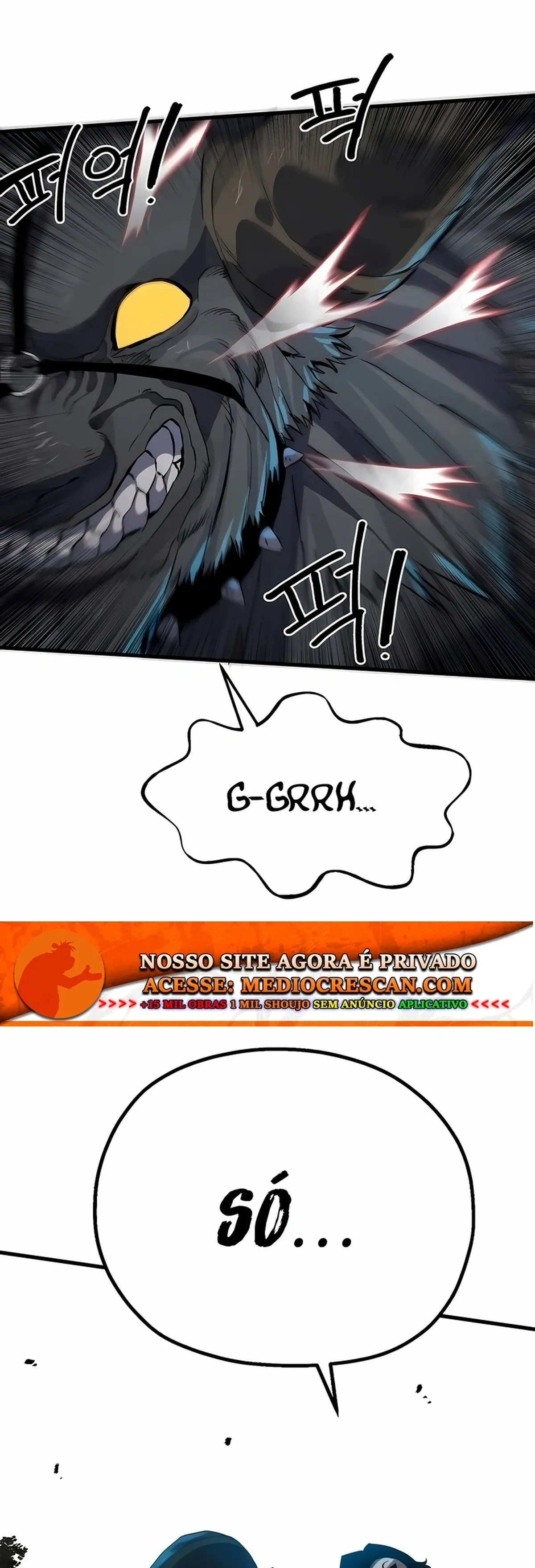 Página 55