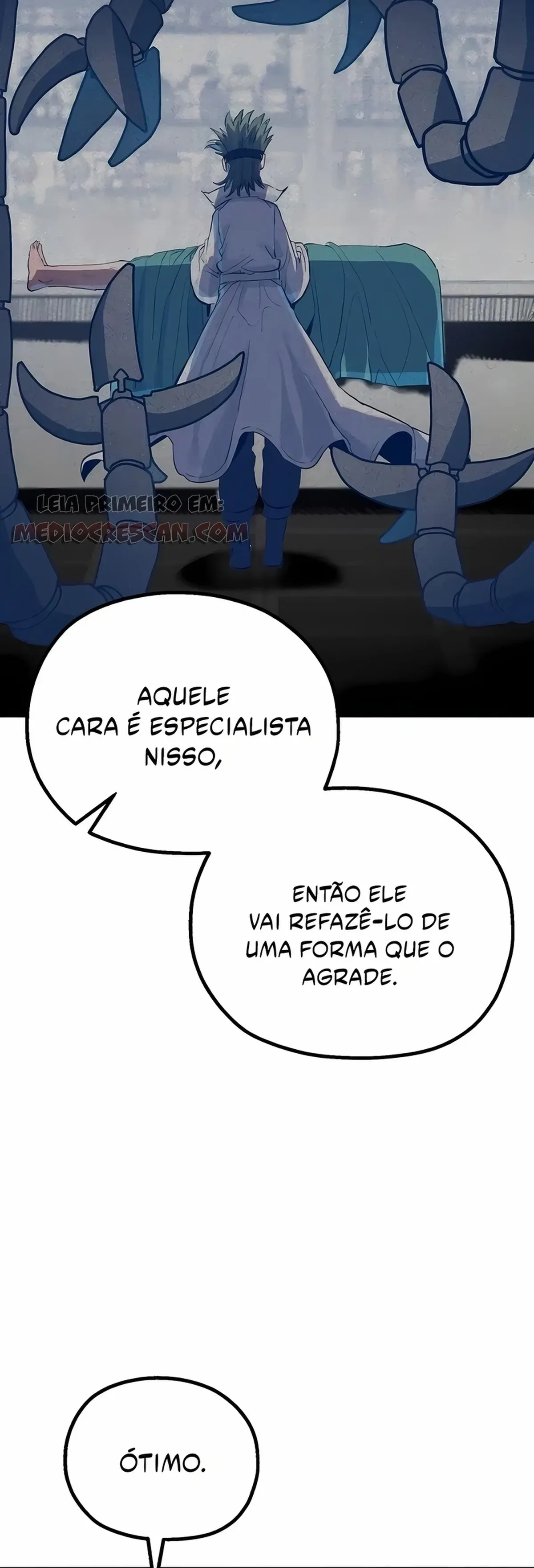 Página 61