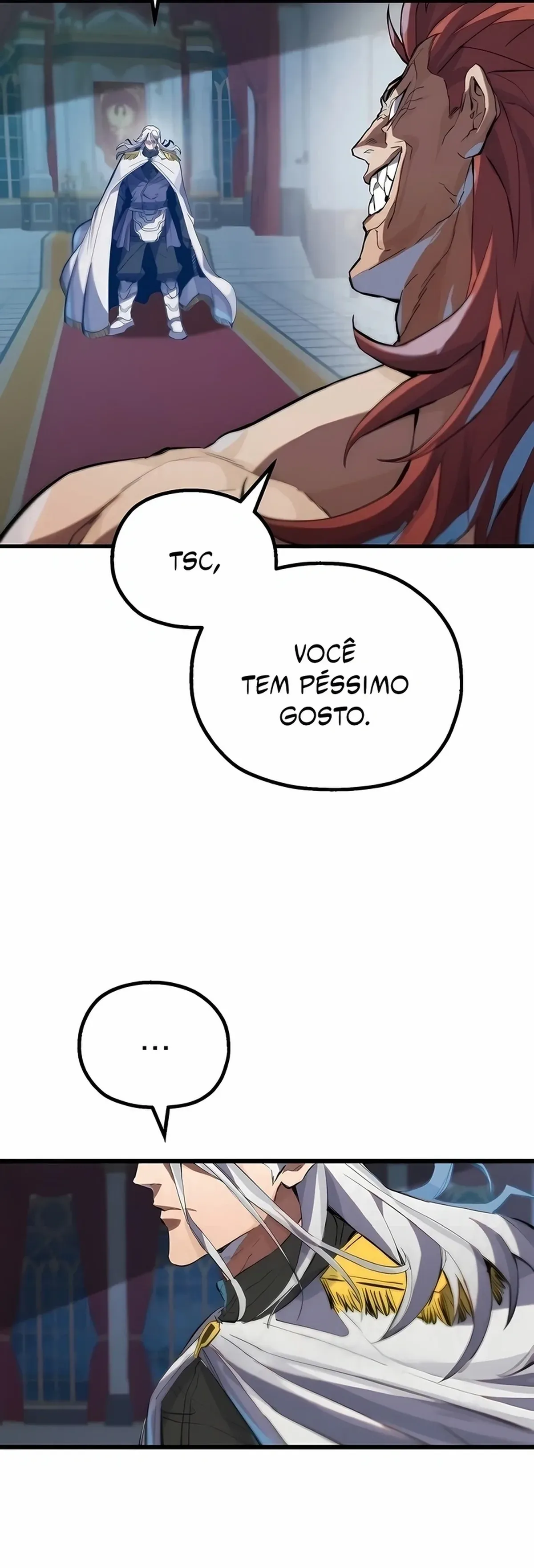 Página 62