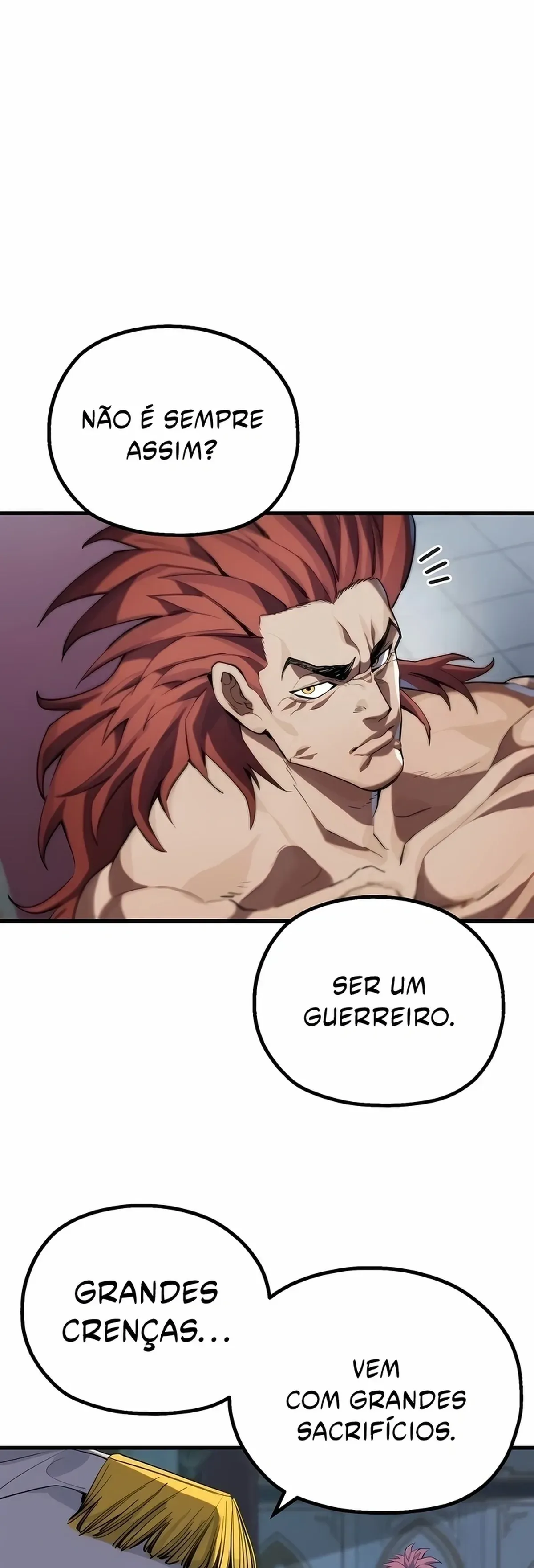 Página 63