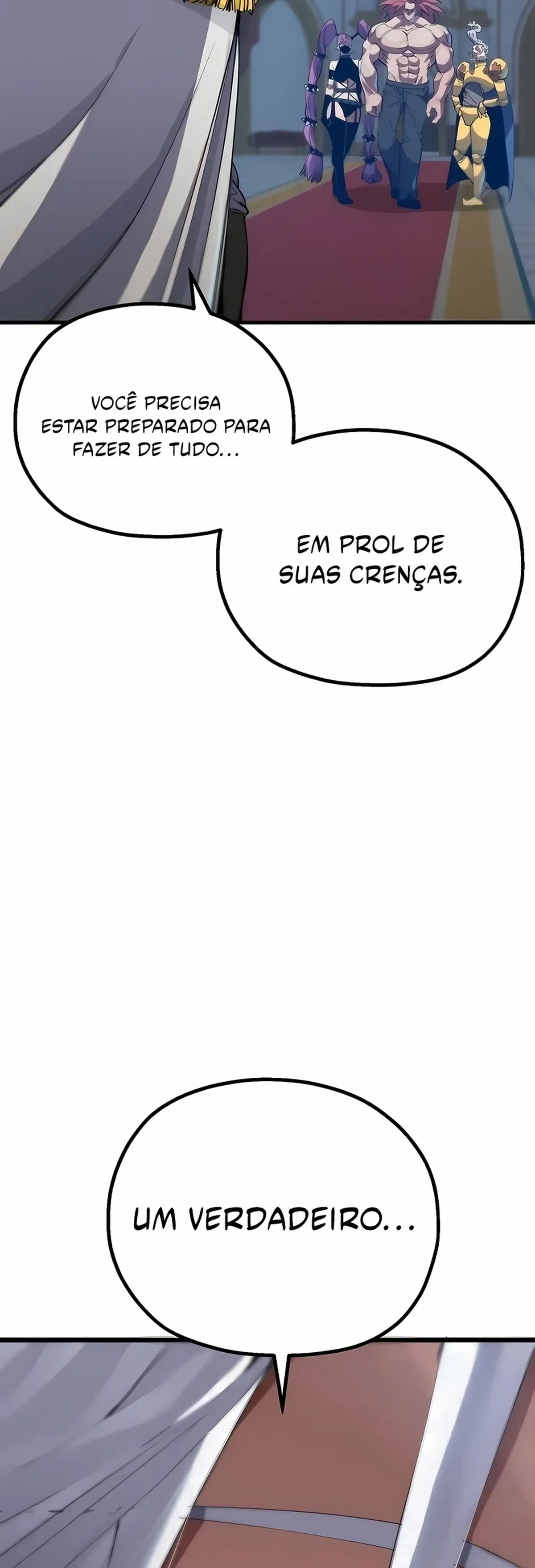 Página 64