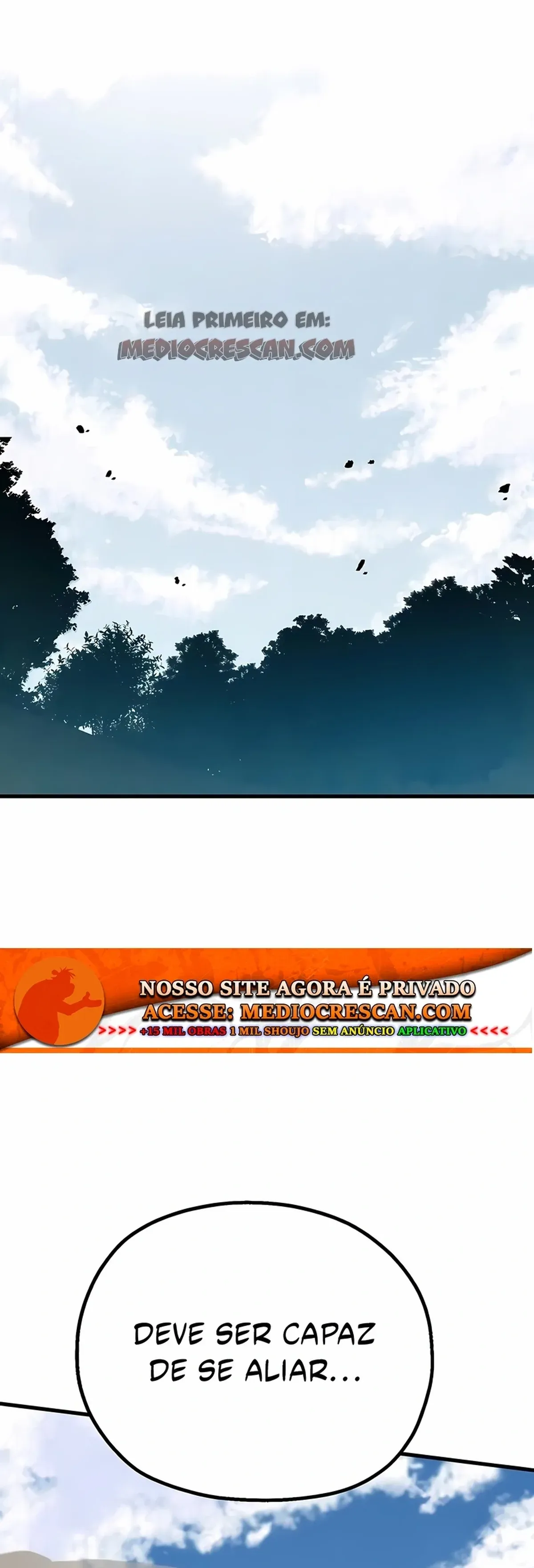 Página 66