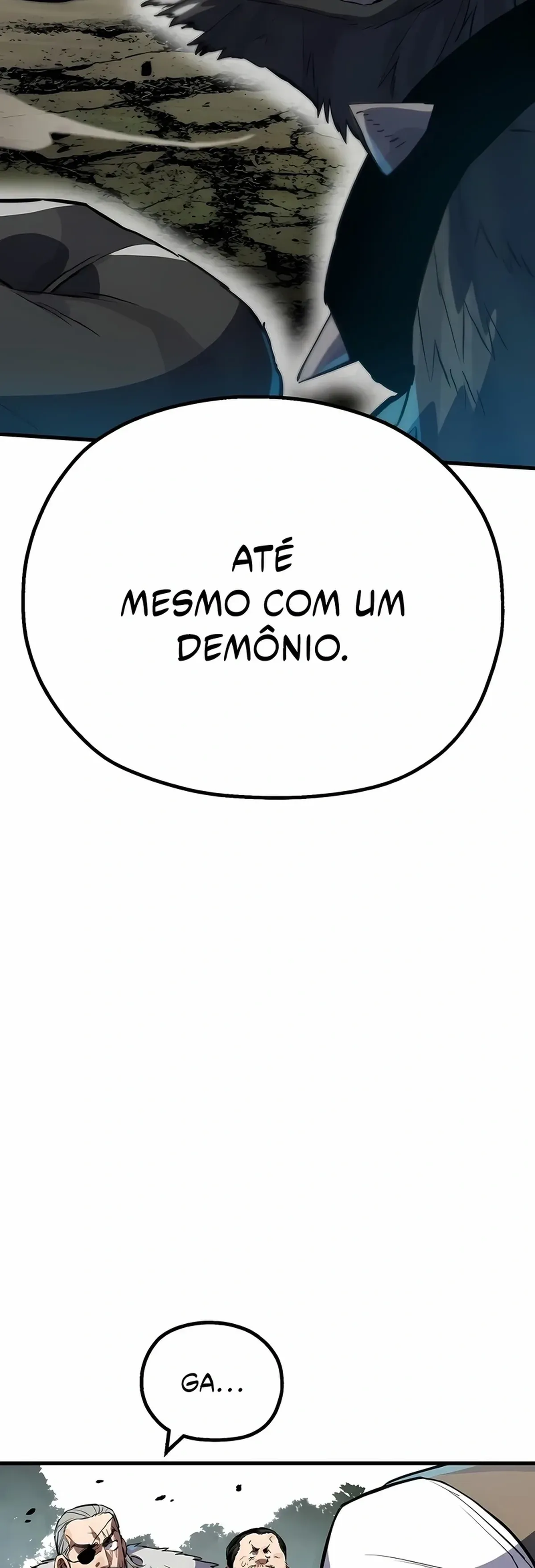 Página 68