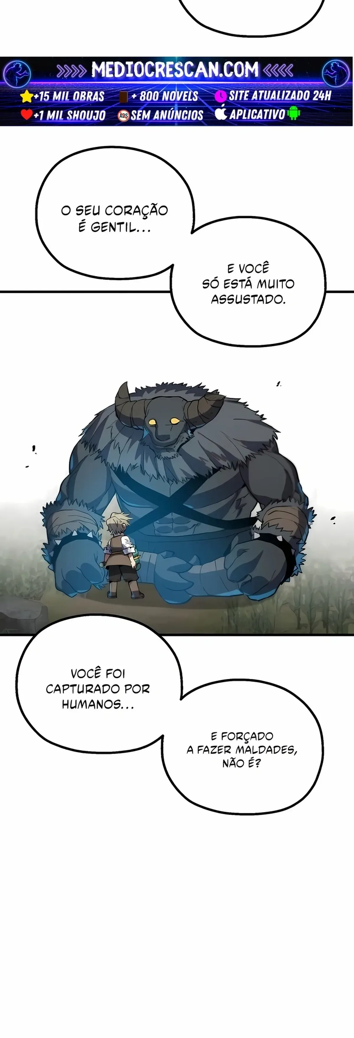 Página 74