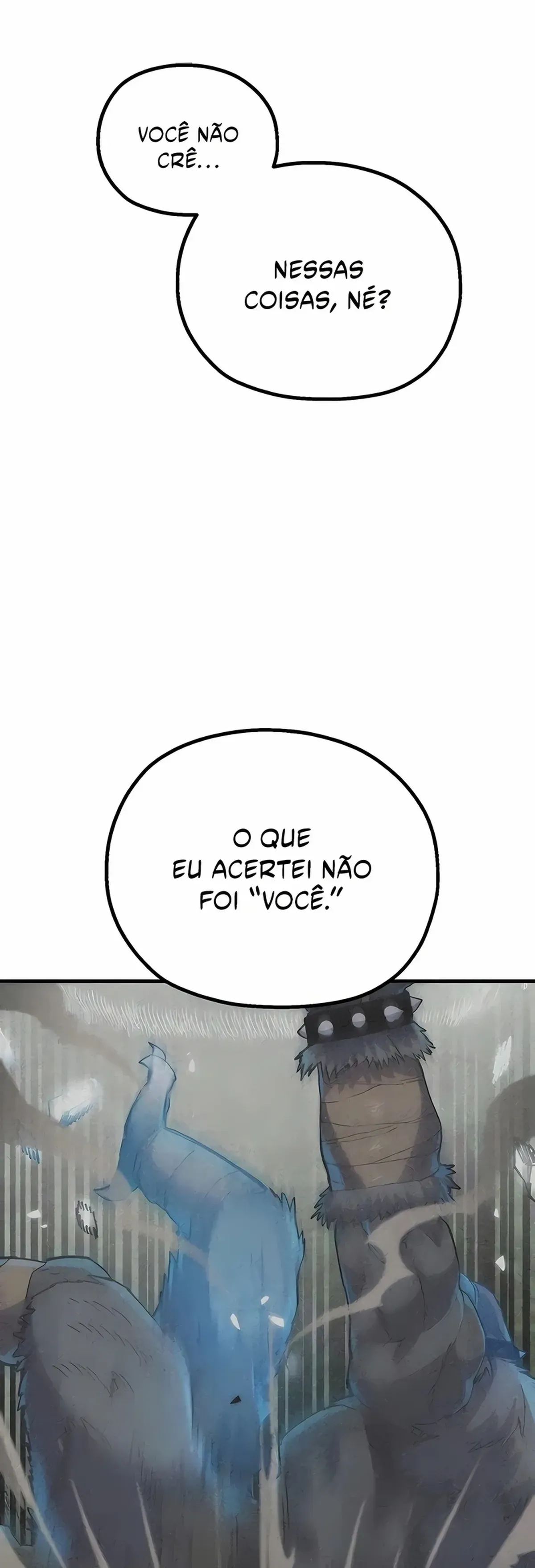 Página 75