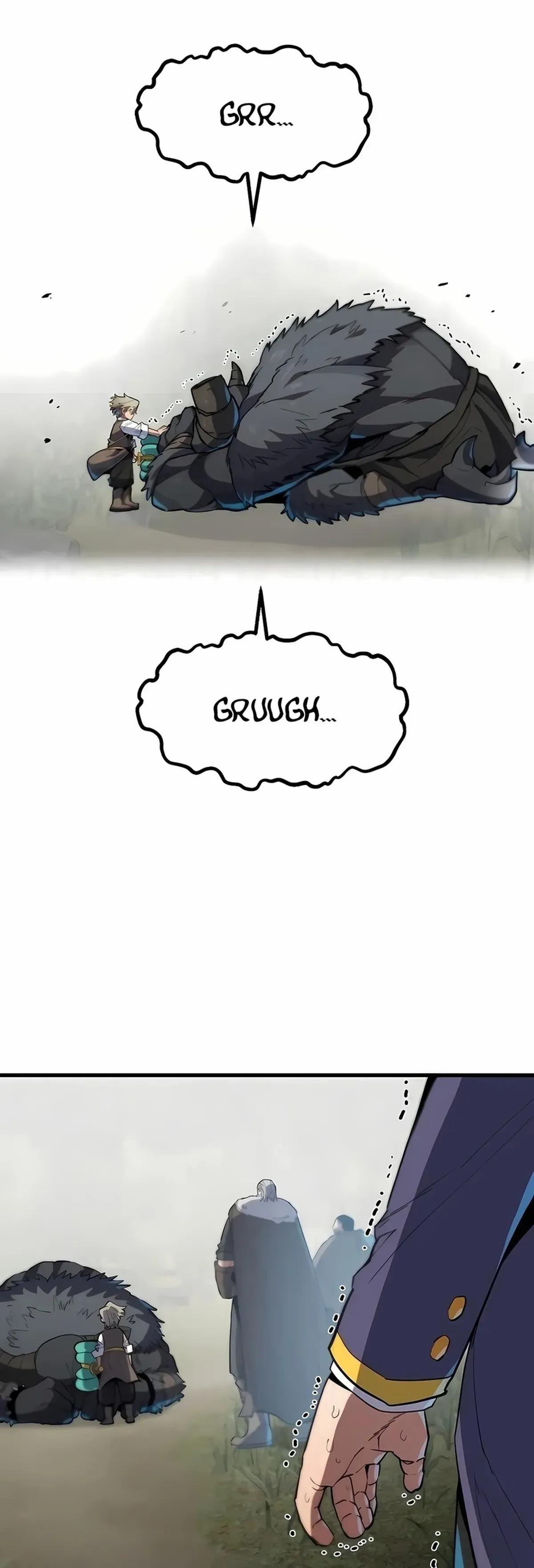 Página 83