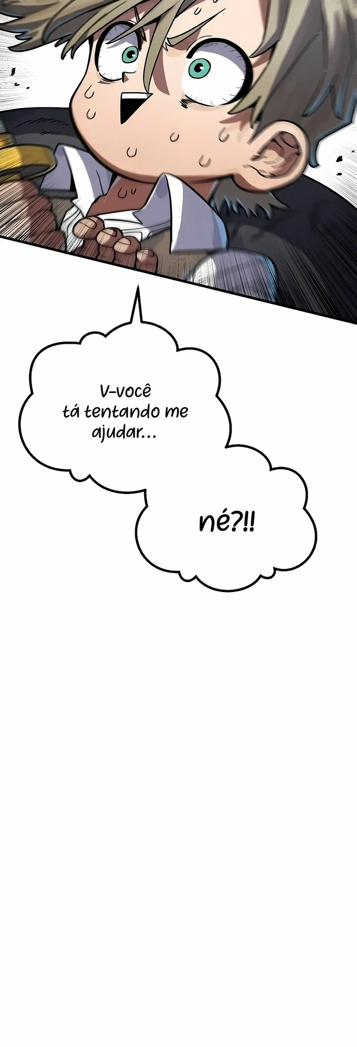 Página 89
