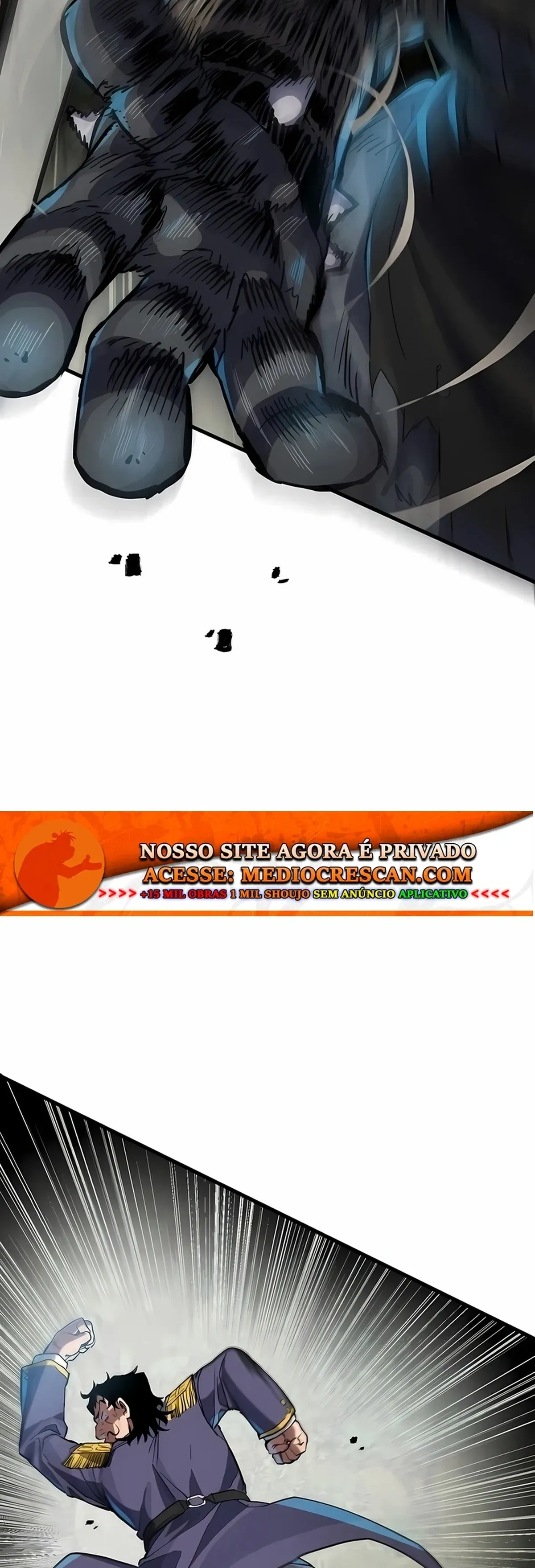 Página 92