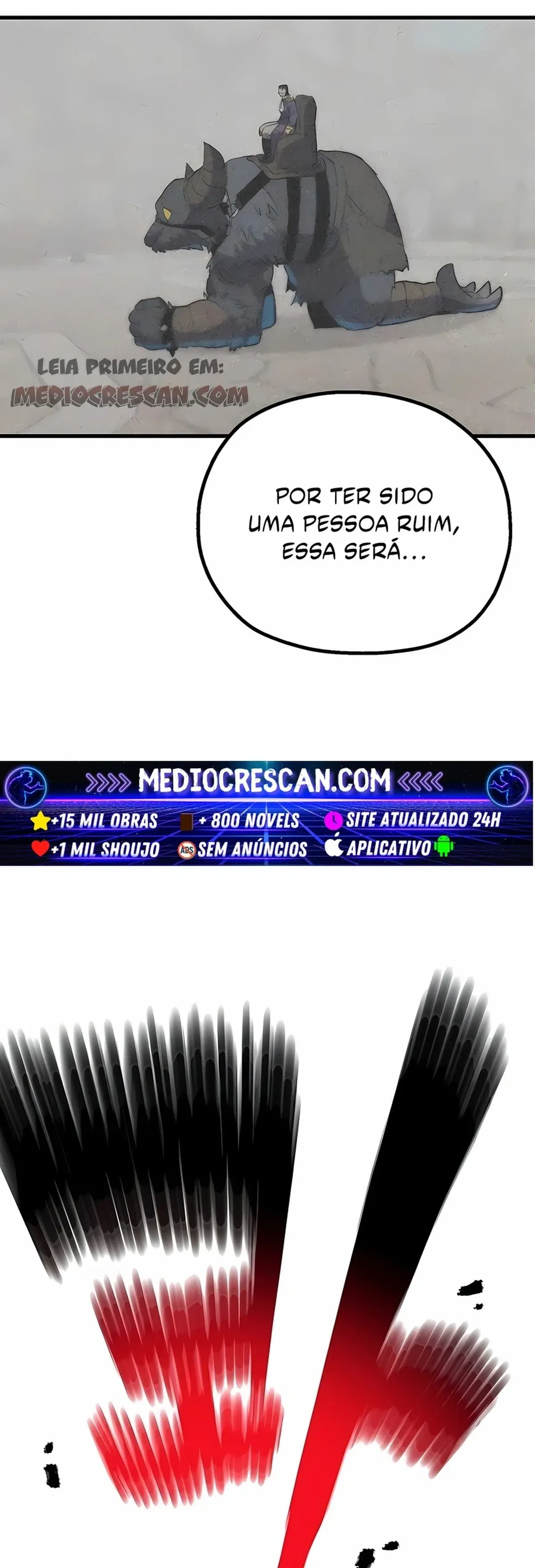 Página 98