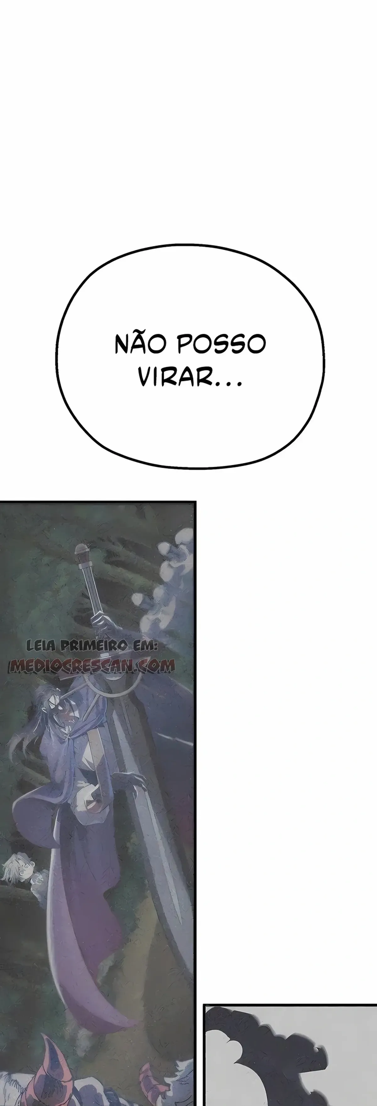Página 104
