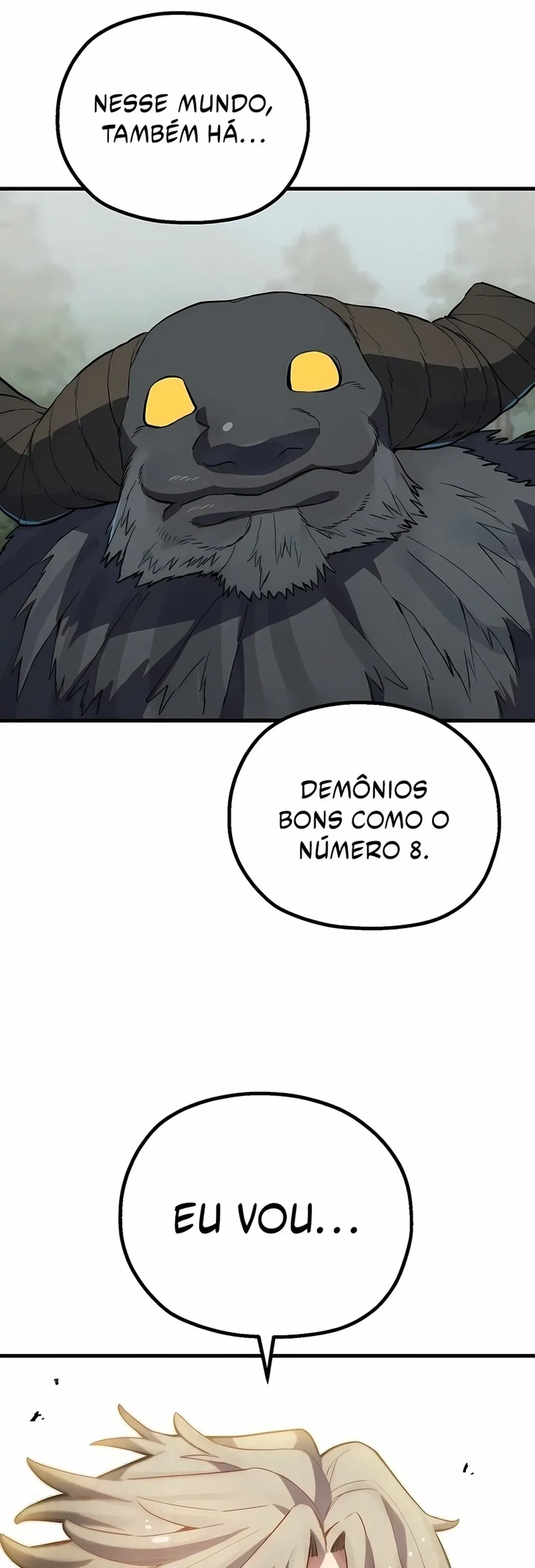 Página 106