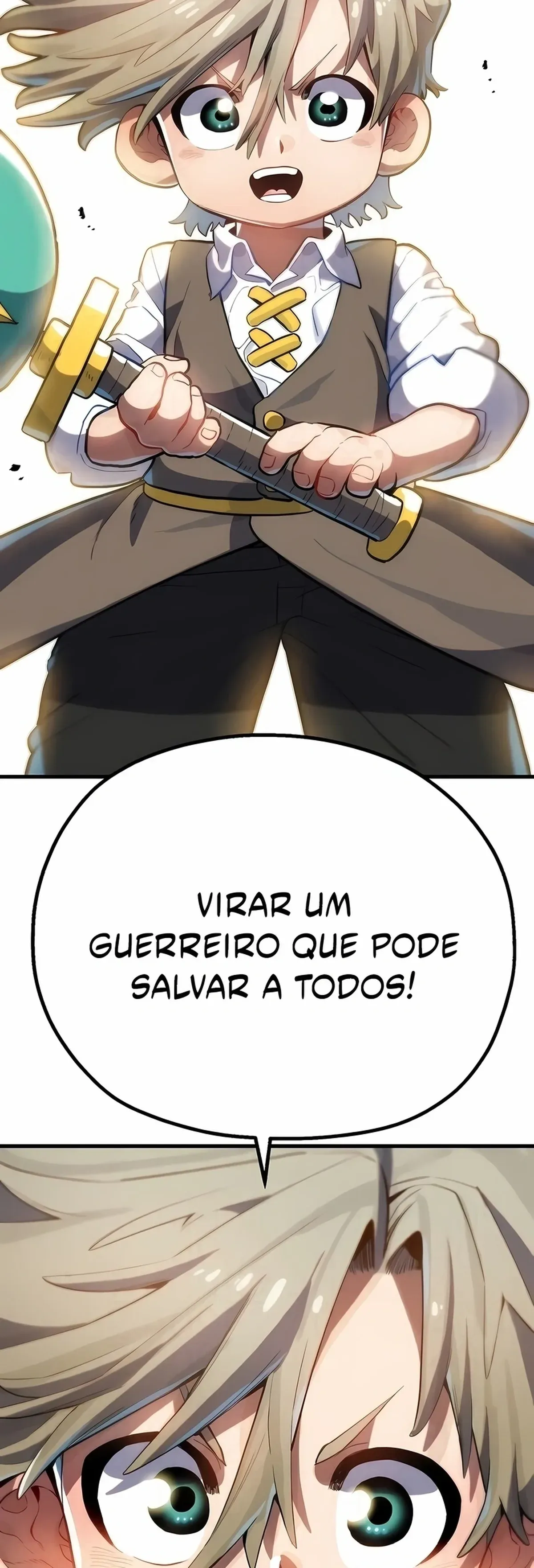 Página 107