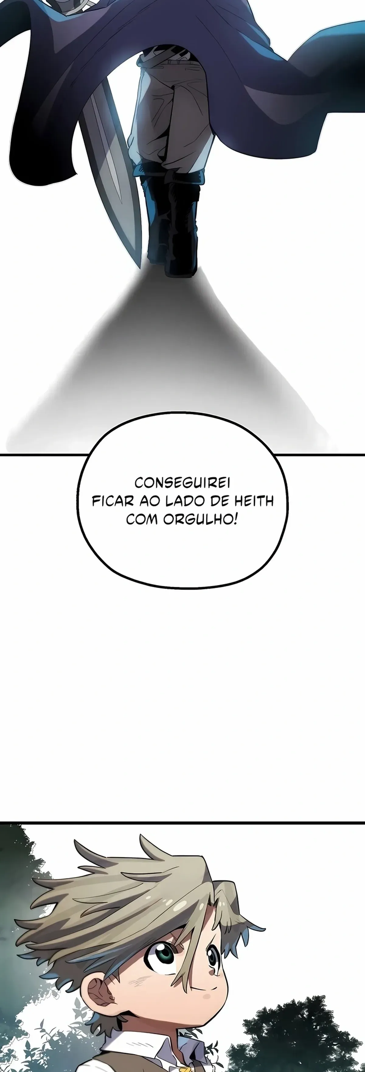 Página 109