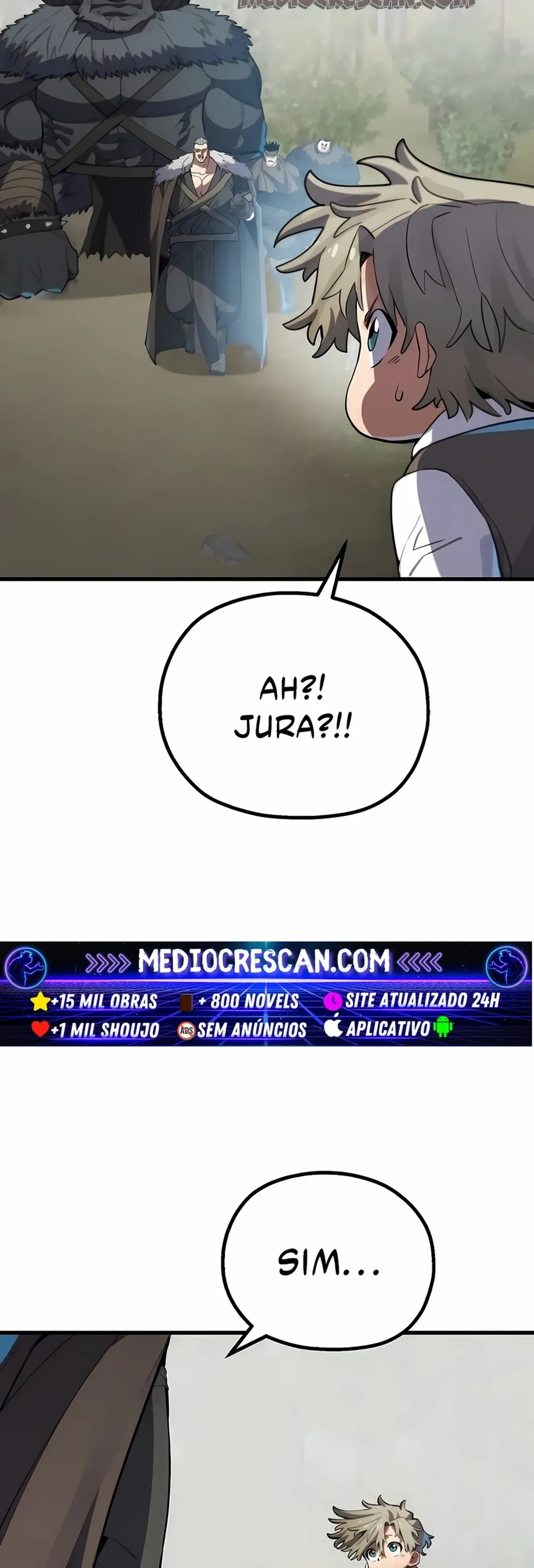 Página 111