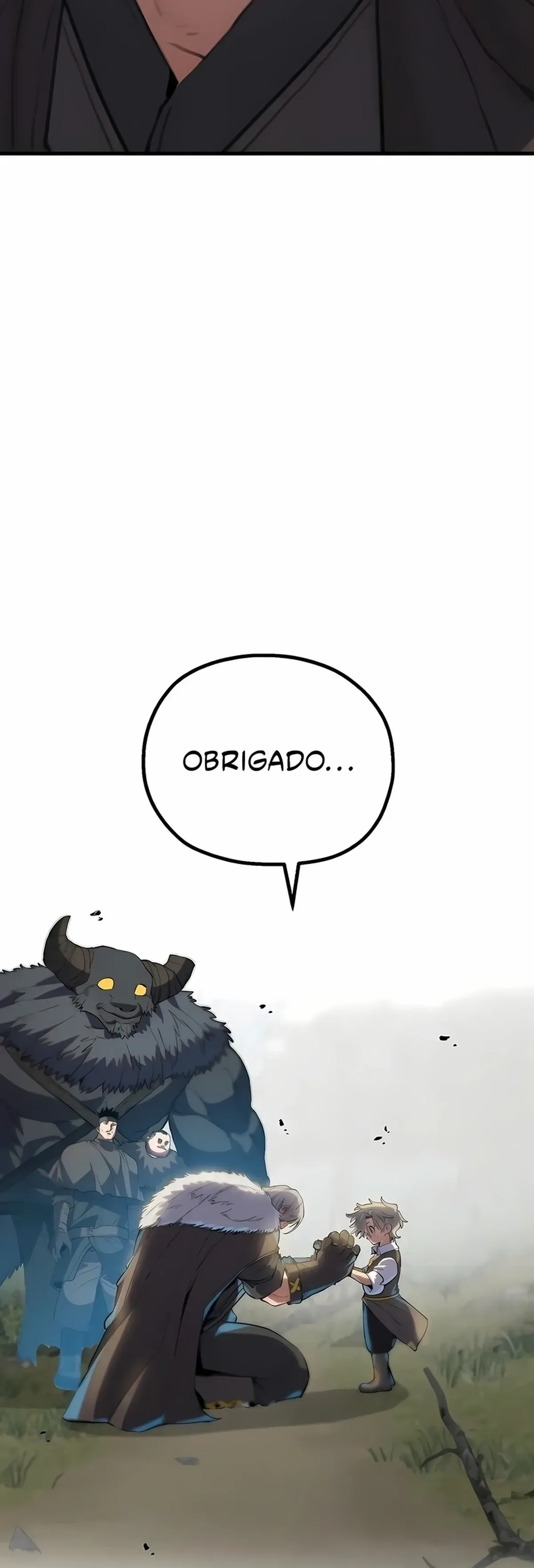 Página 114