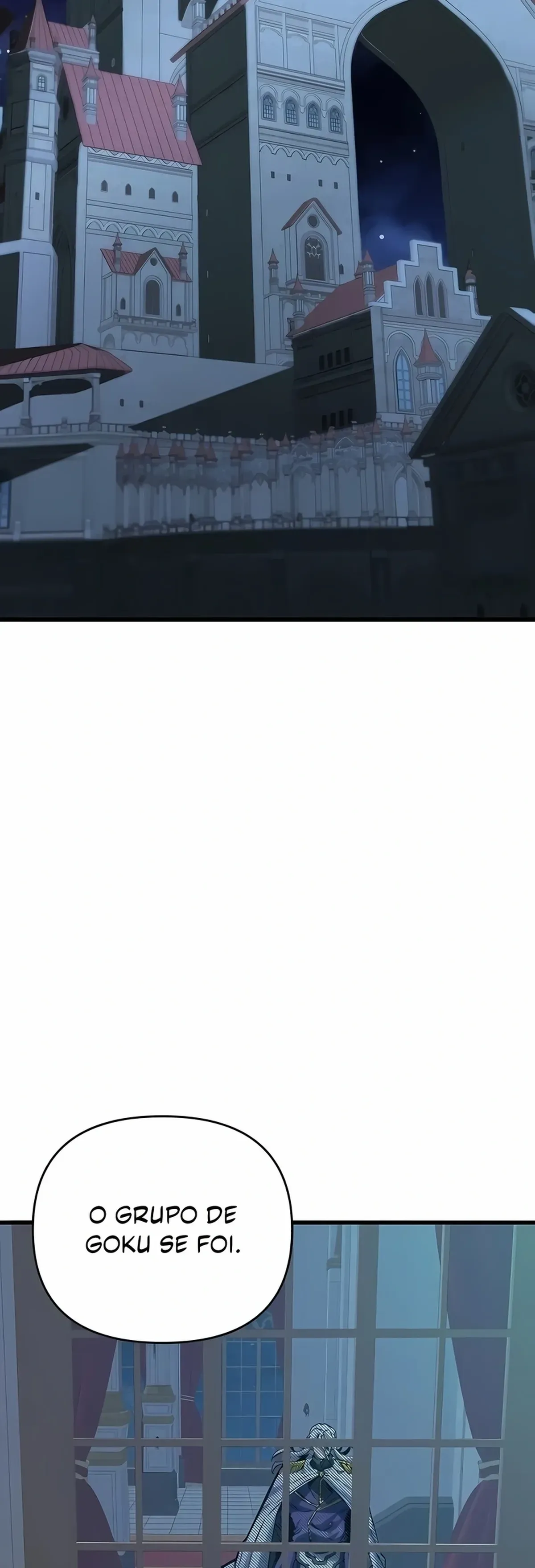 Página 116