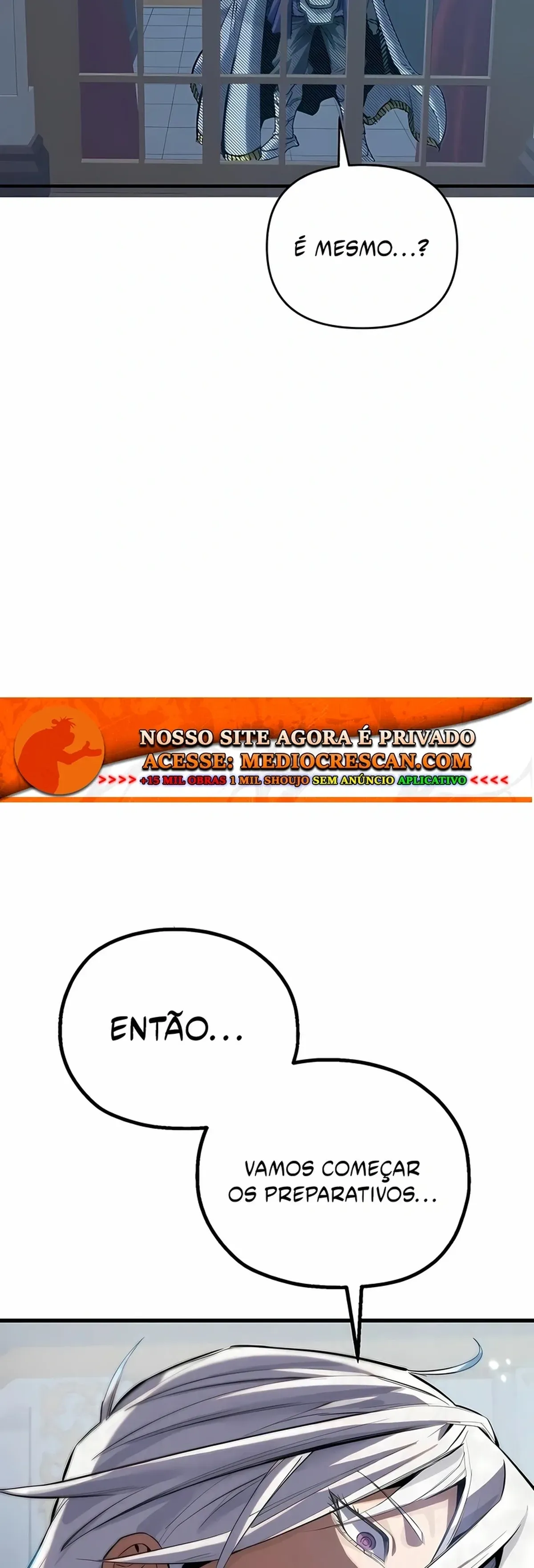 Página 117