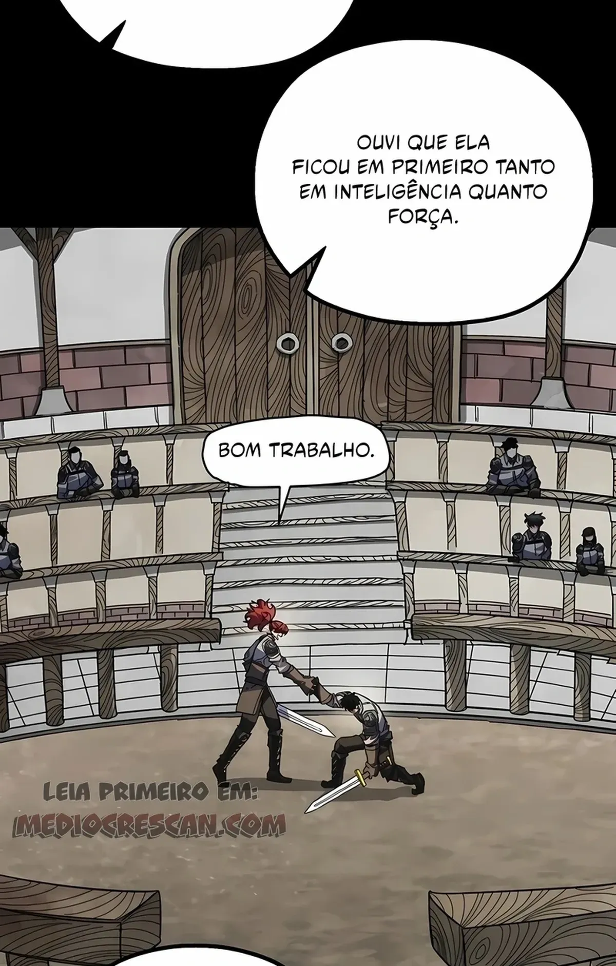 Página 26