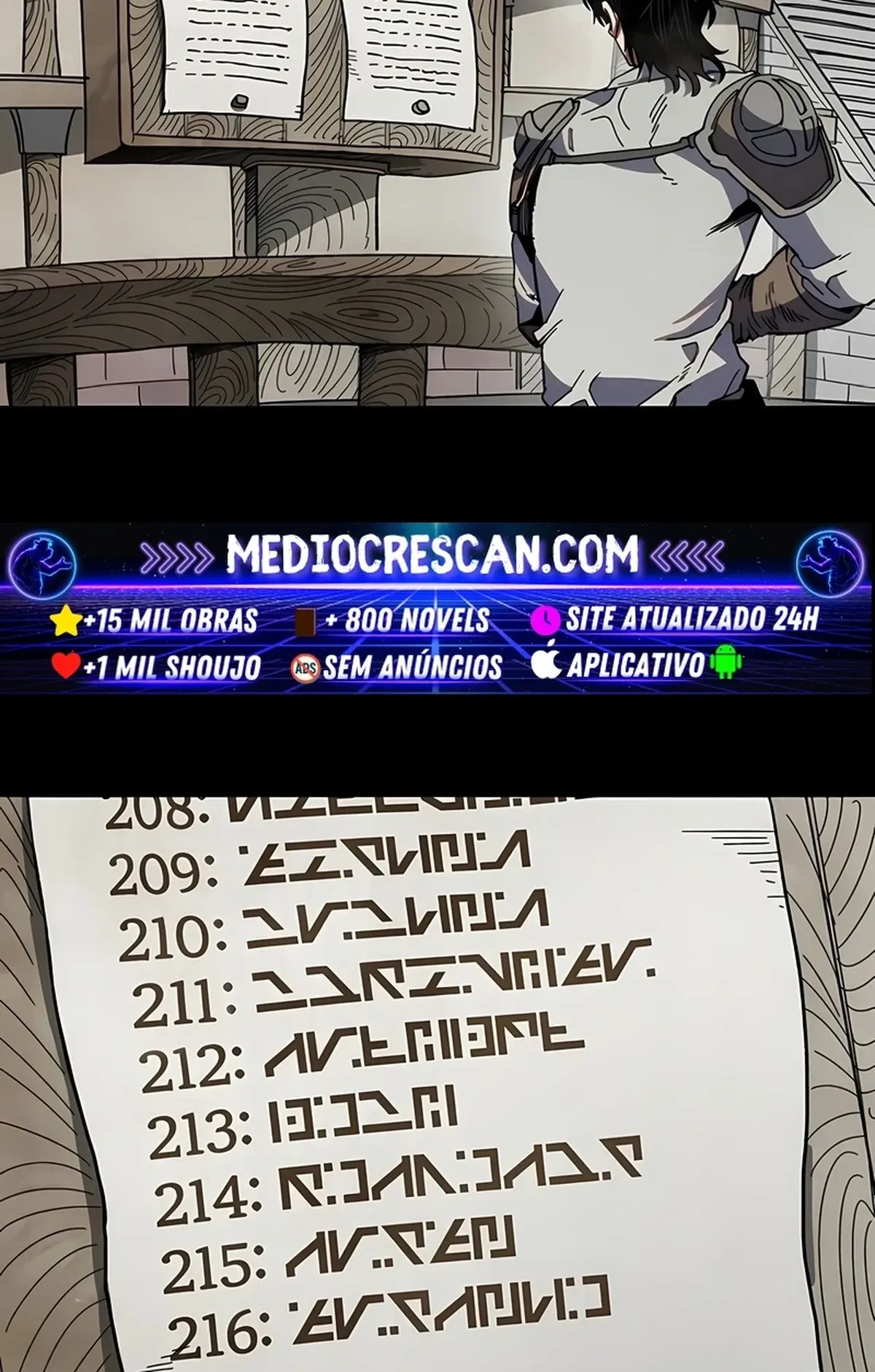 Página 38