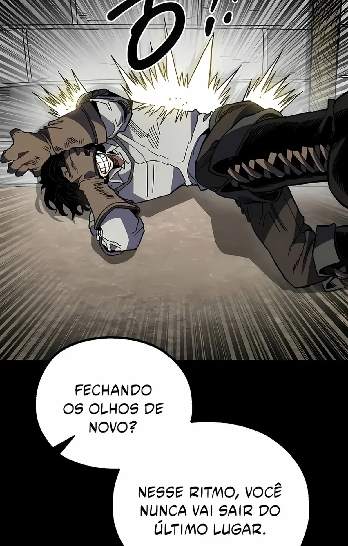 Página 45