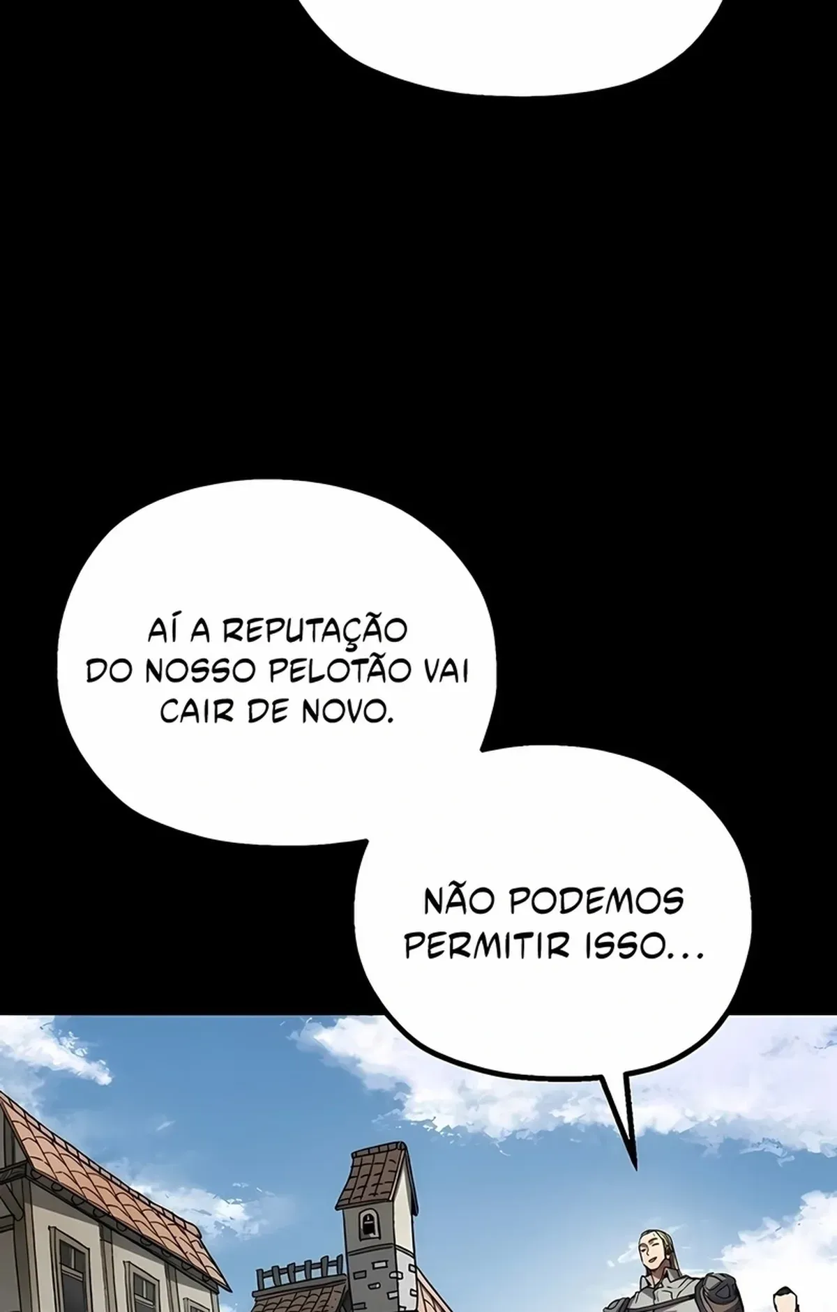 Página 46