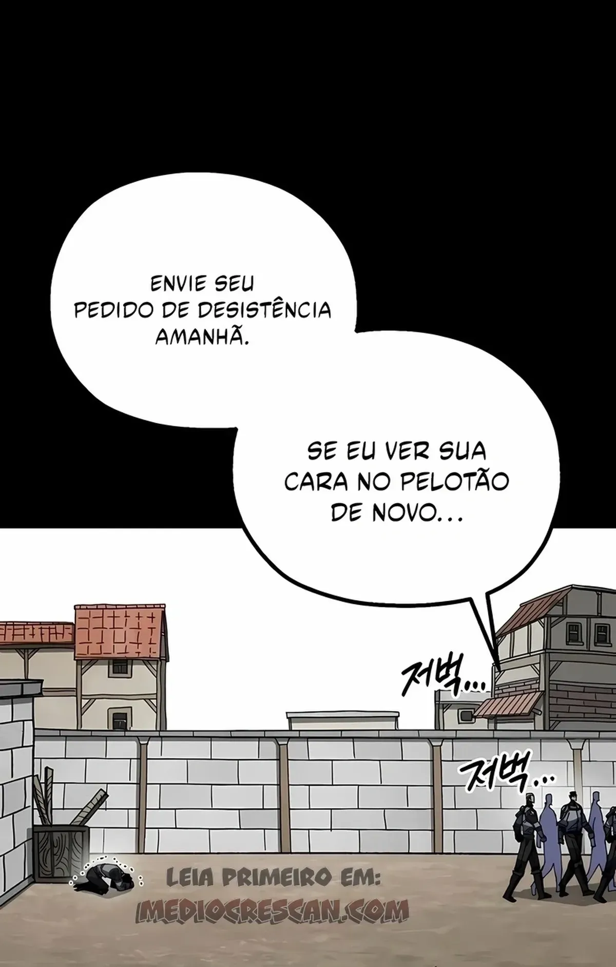 Página 50