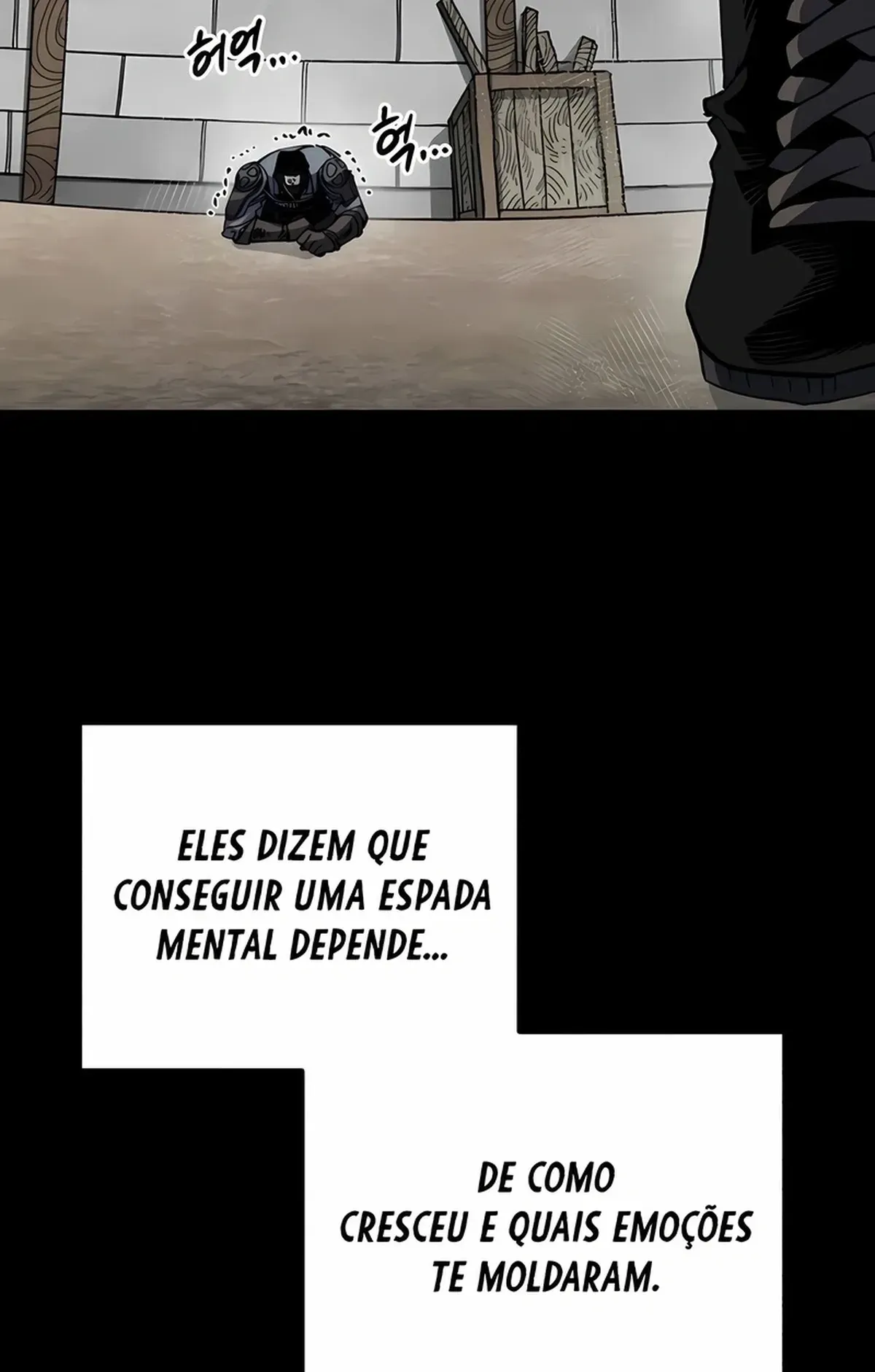 Página 52