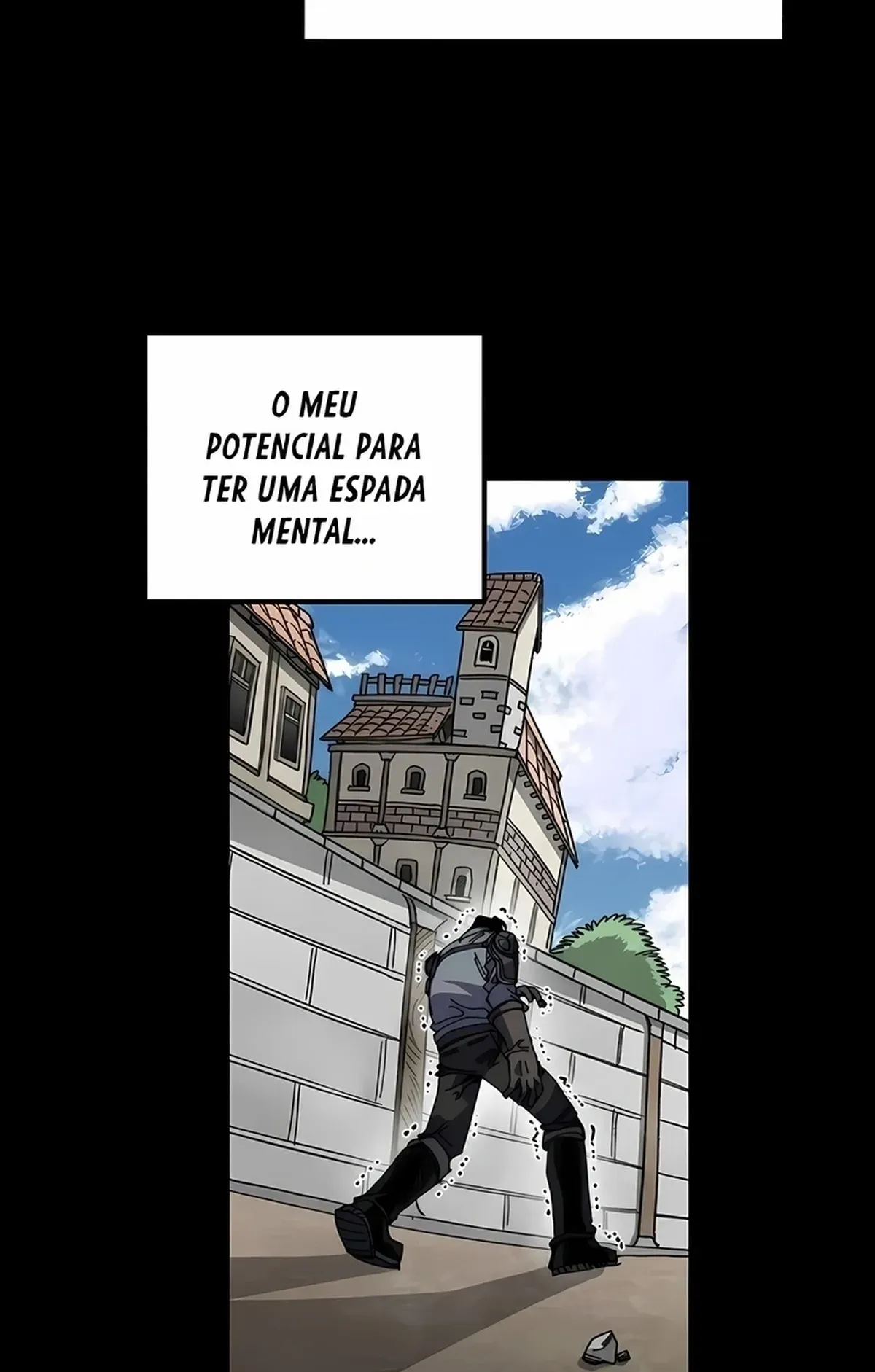 Página 53