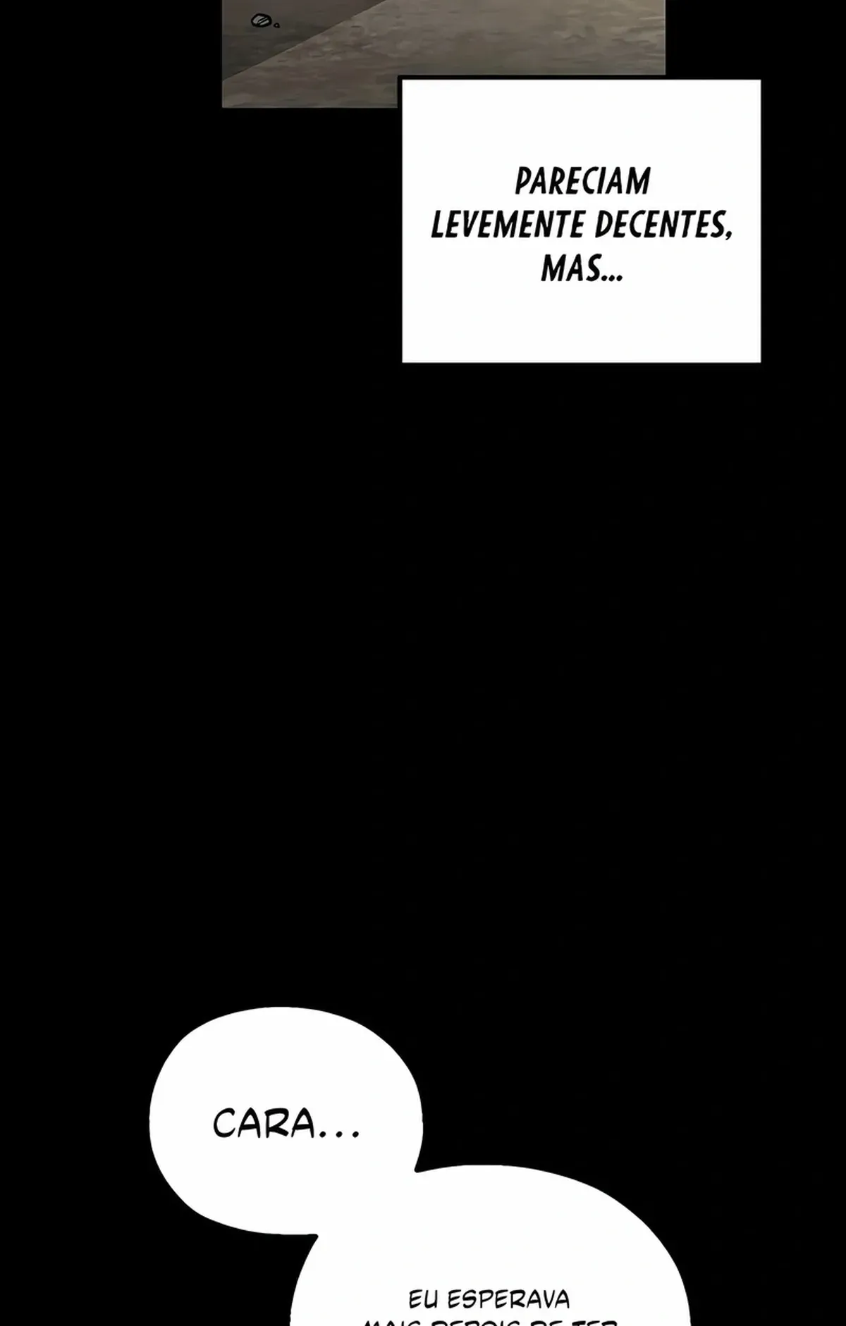 Página 54