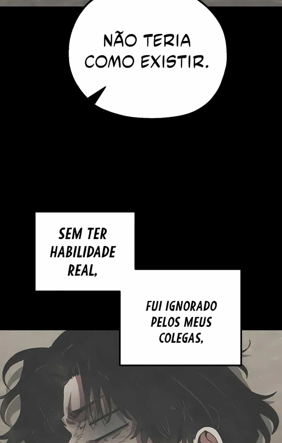 Página 57