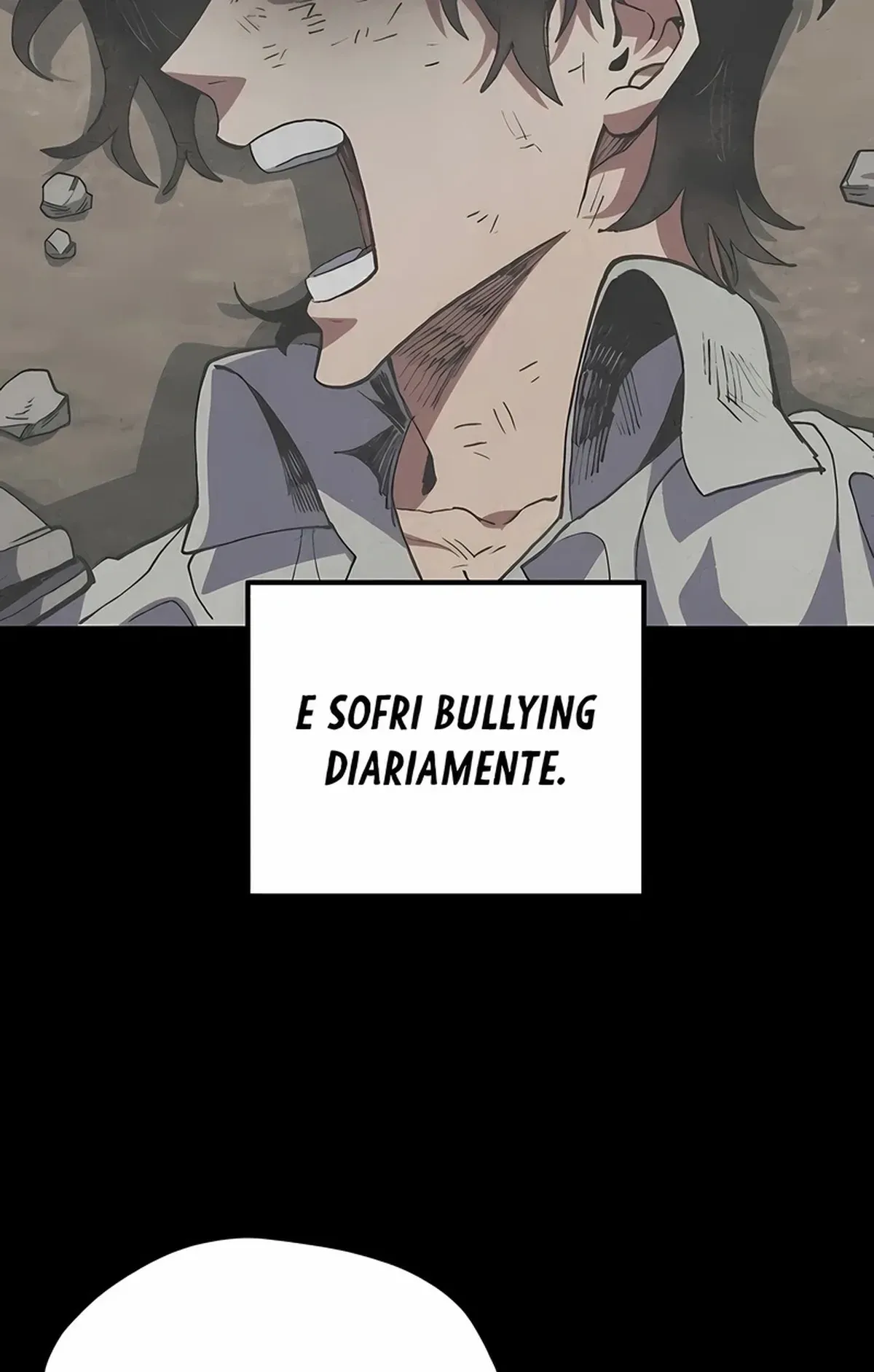 Página 58