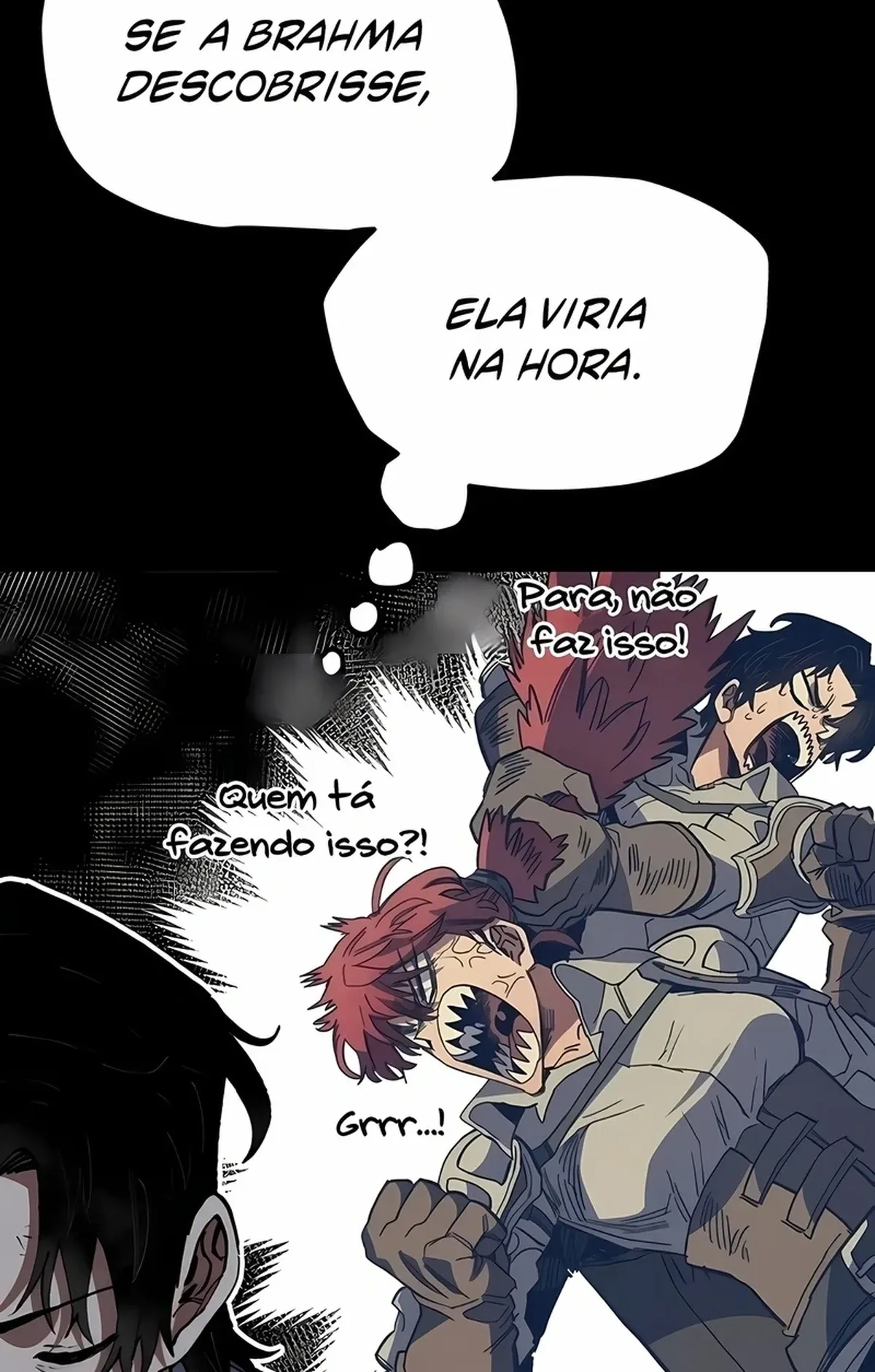 Página 59