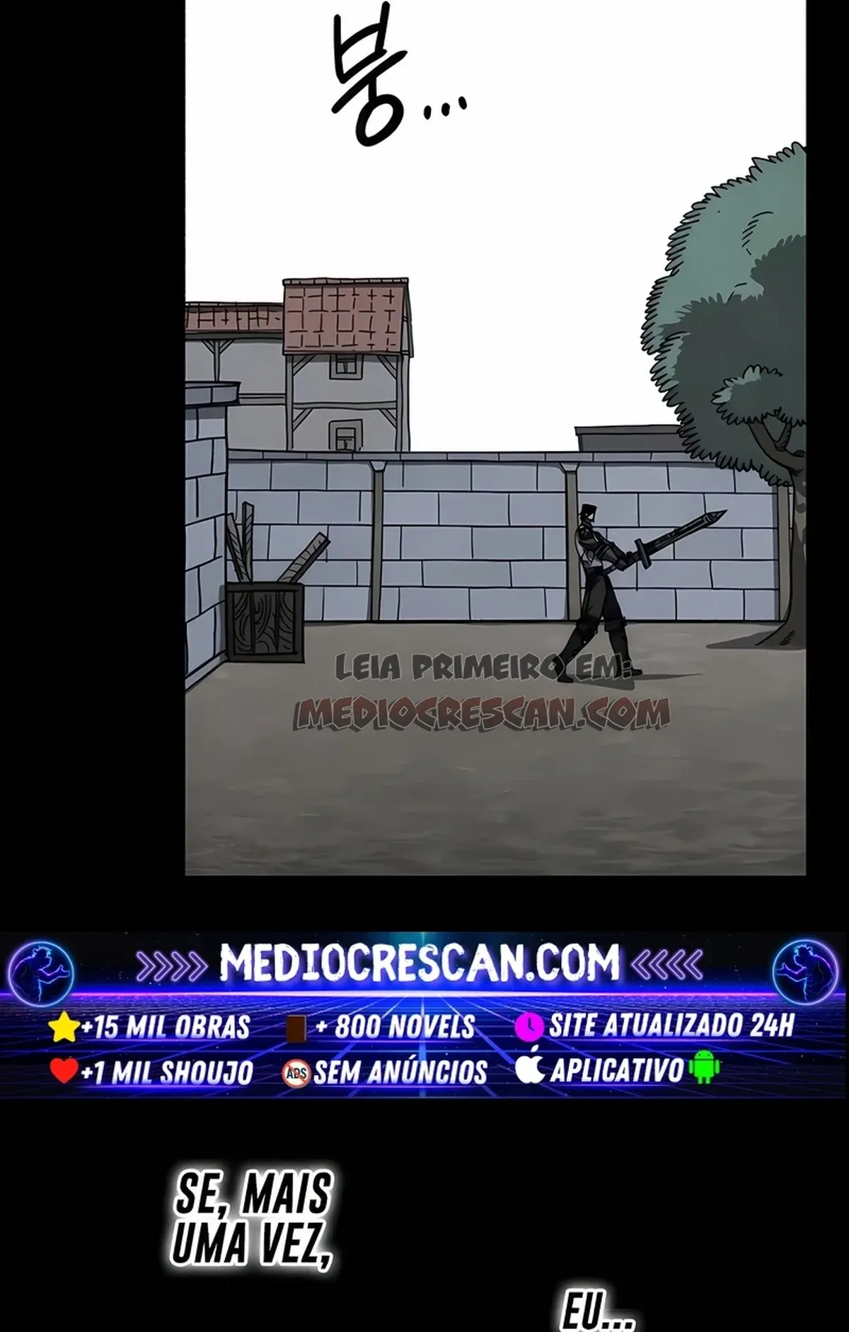 Página 62
