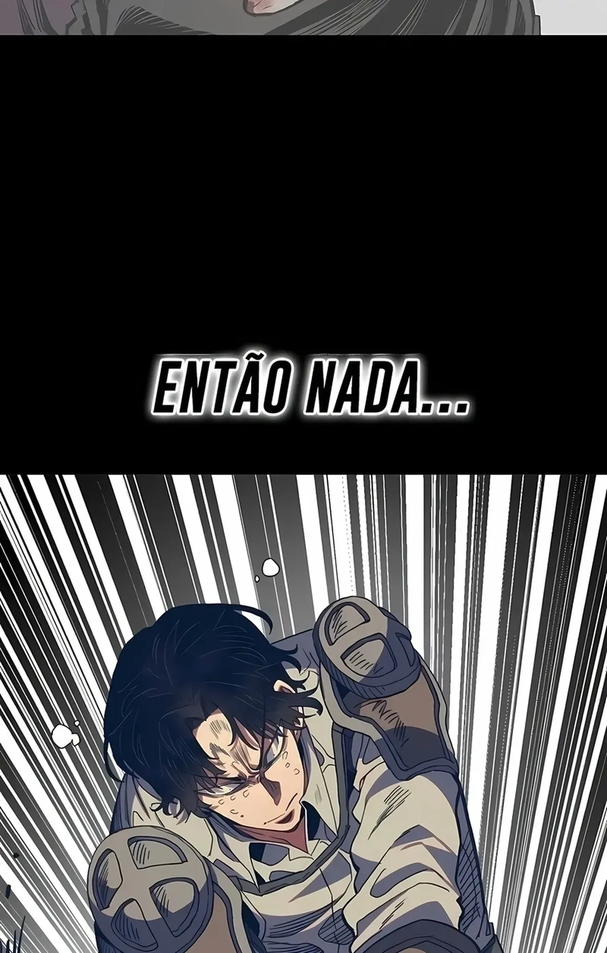 Página 65