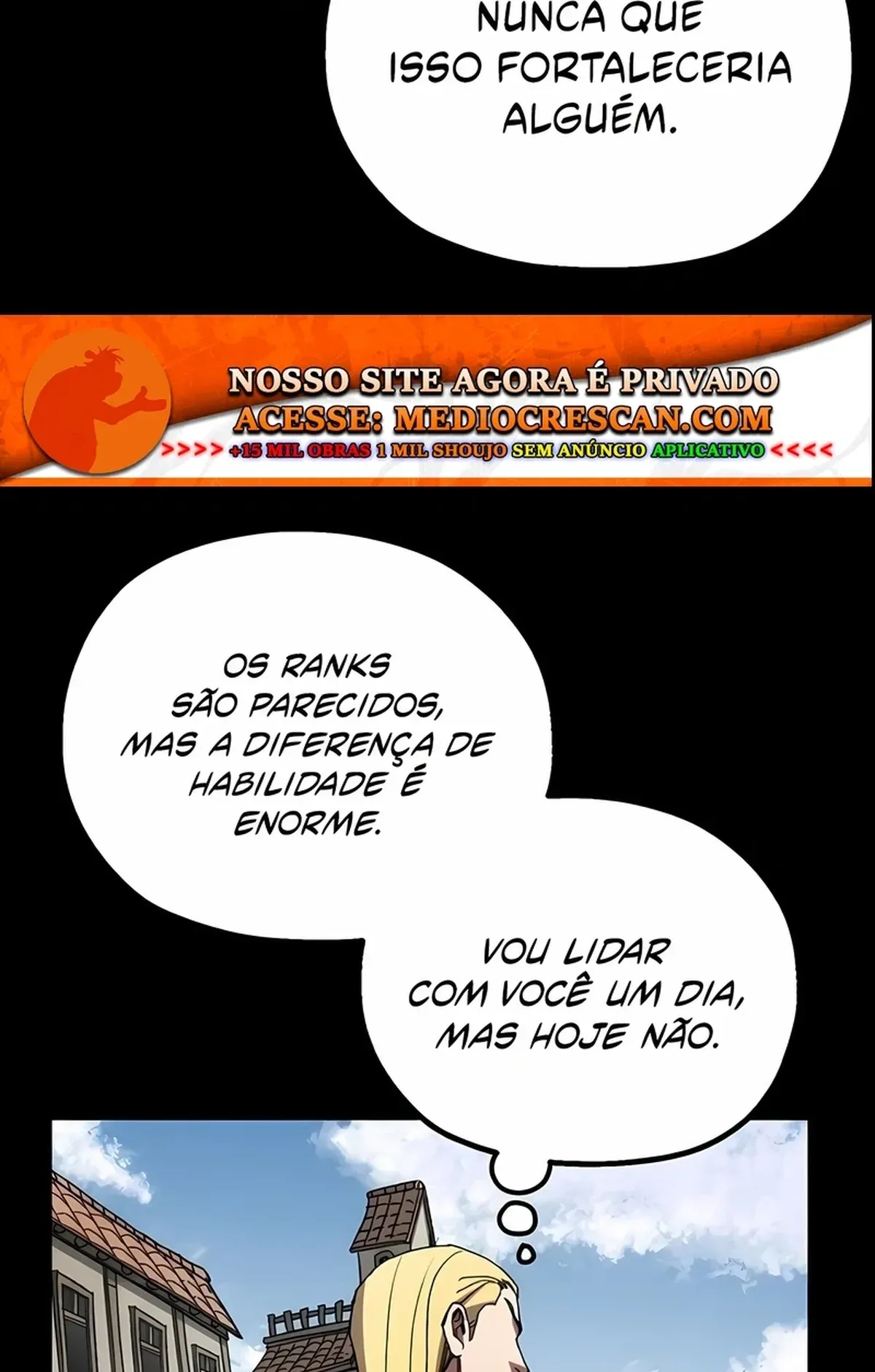 Página 74