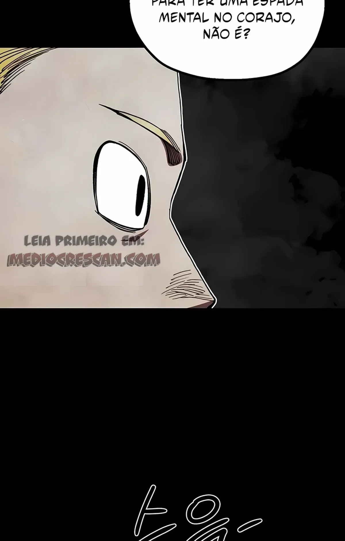 Página 76