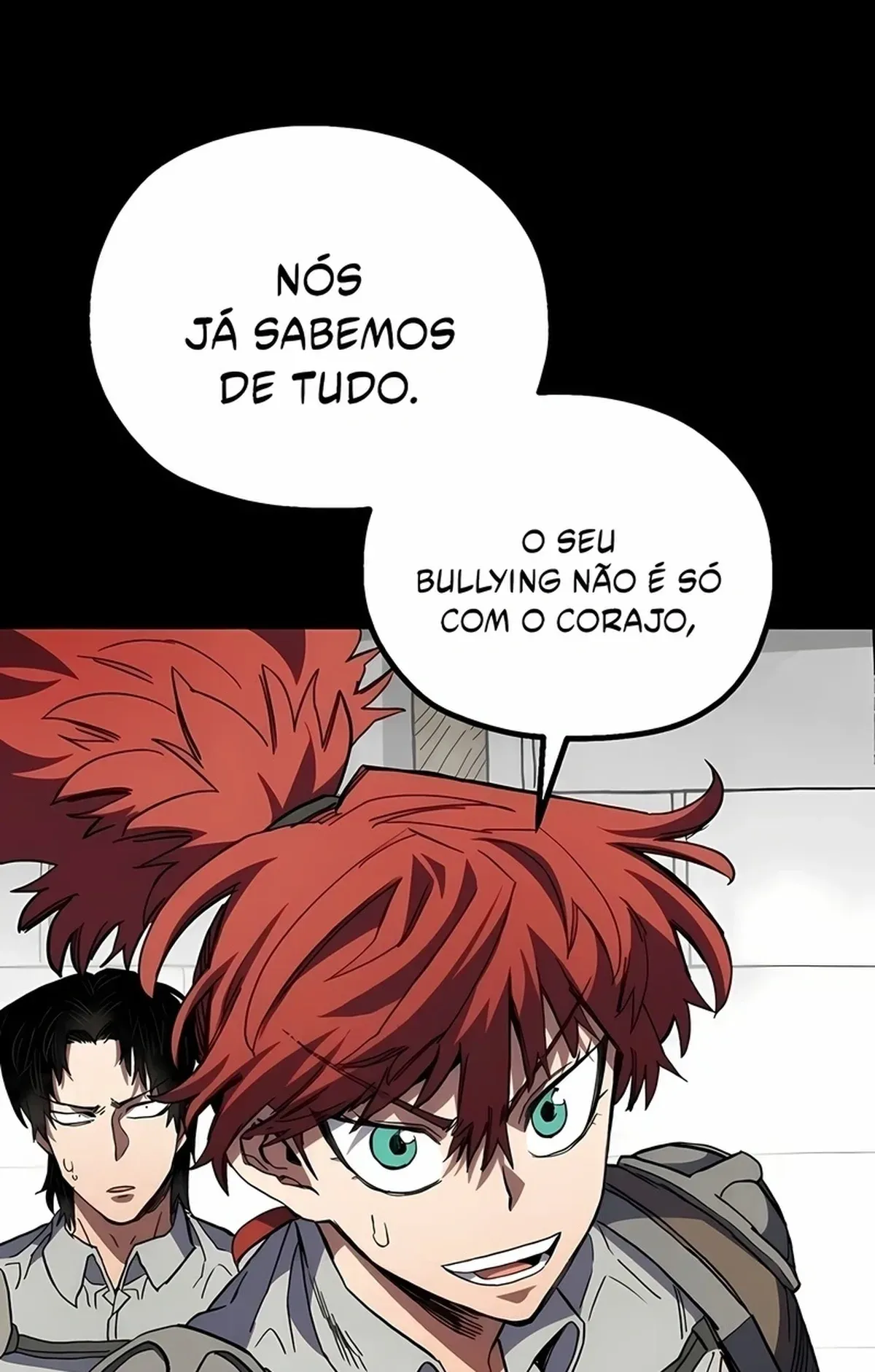 Página 78