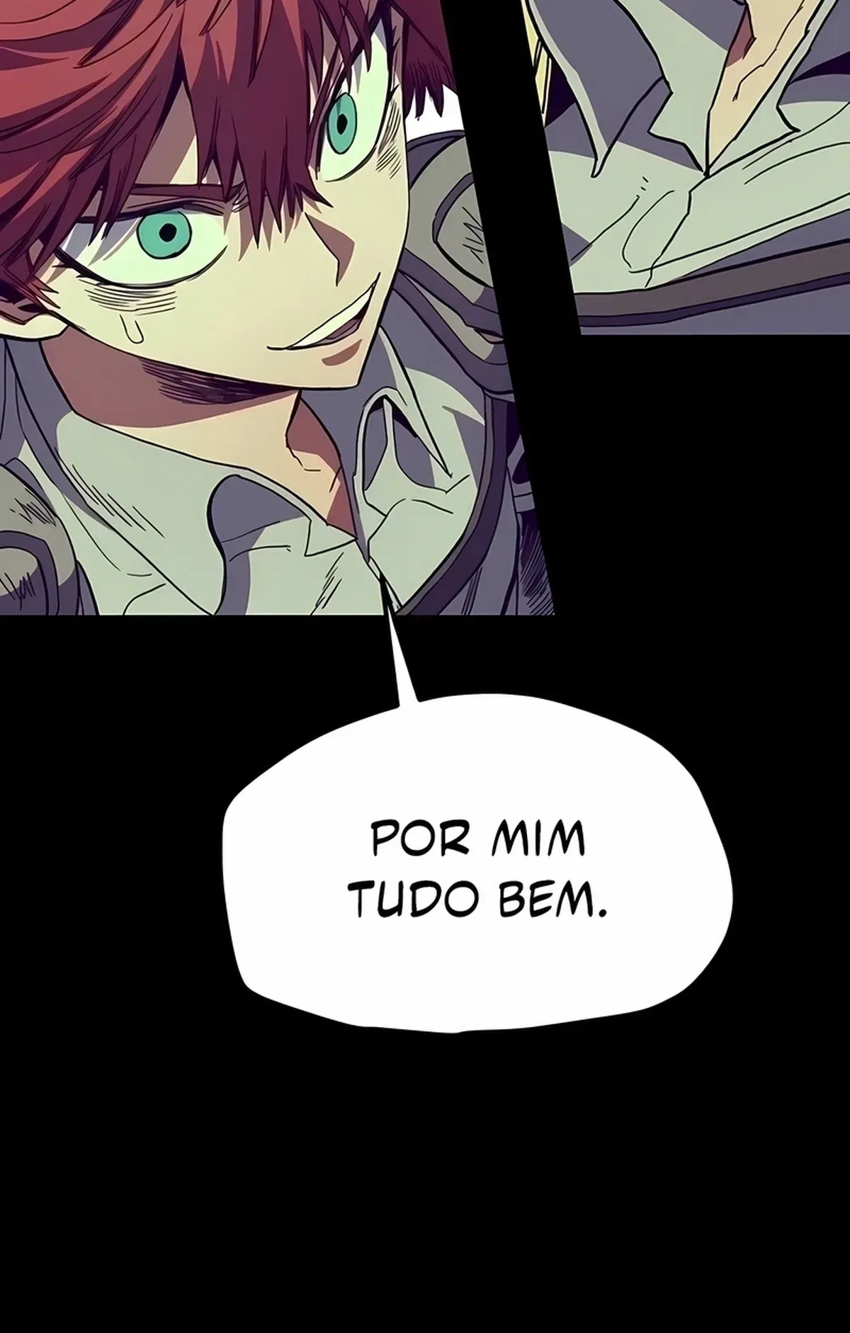 Página 81