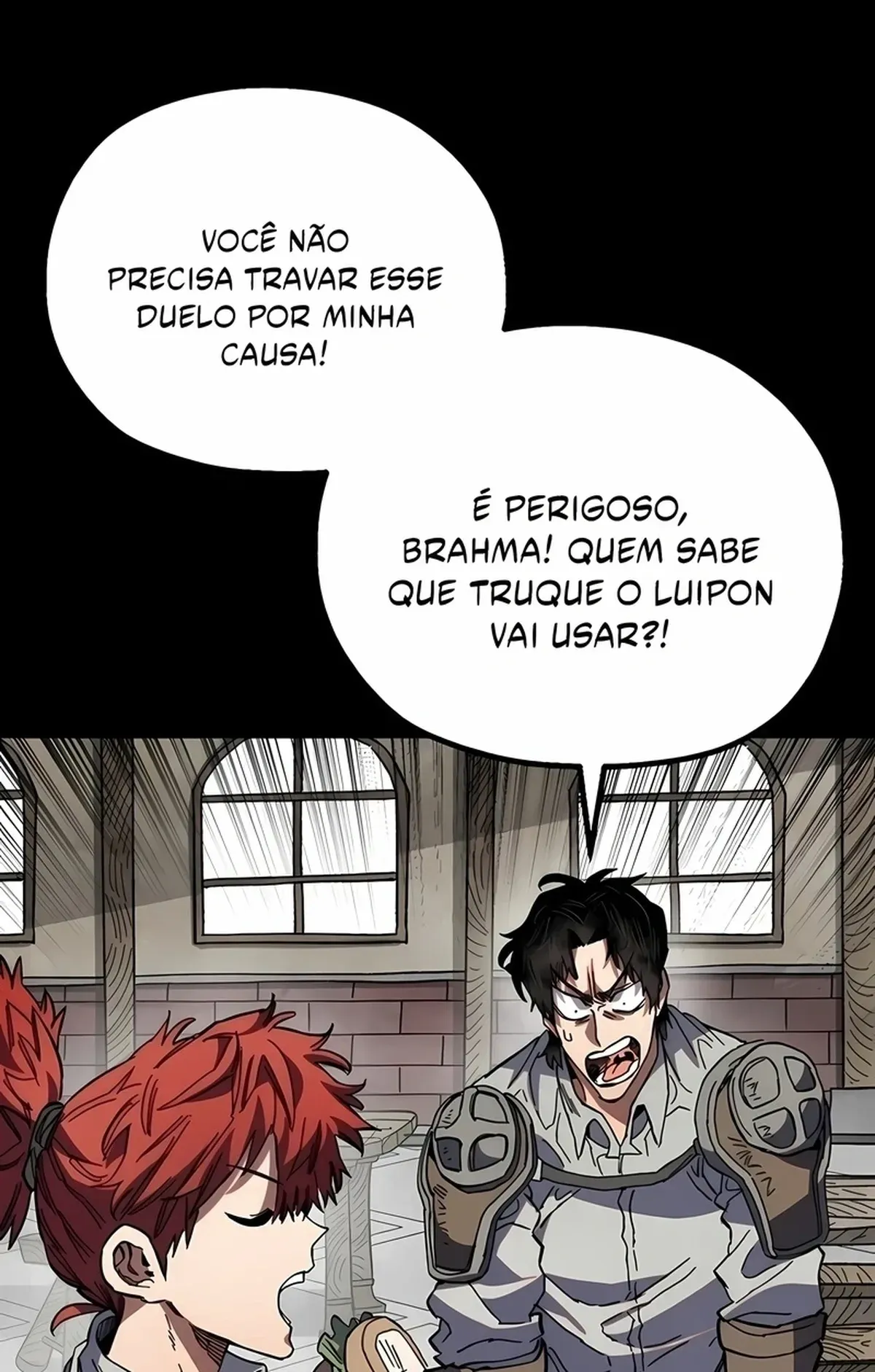 Página 84