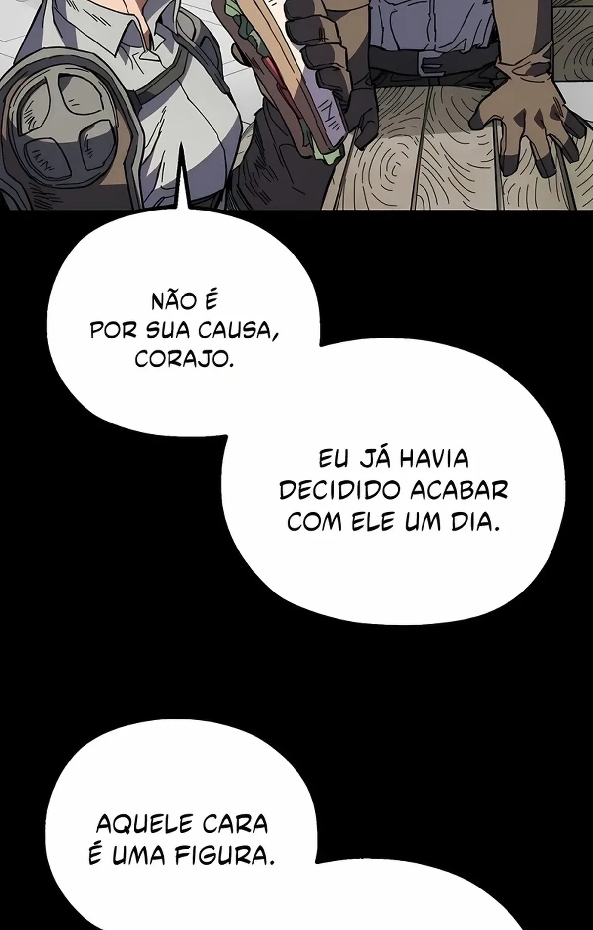 Página 85
