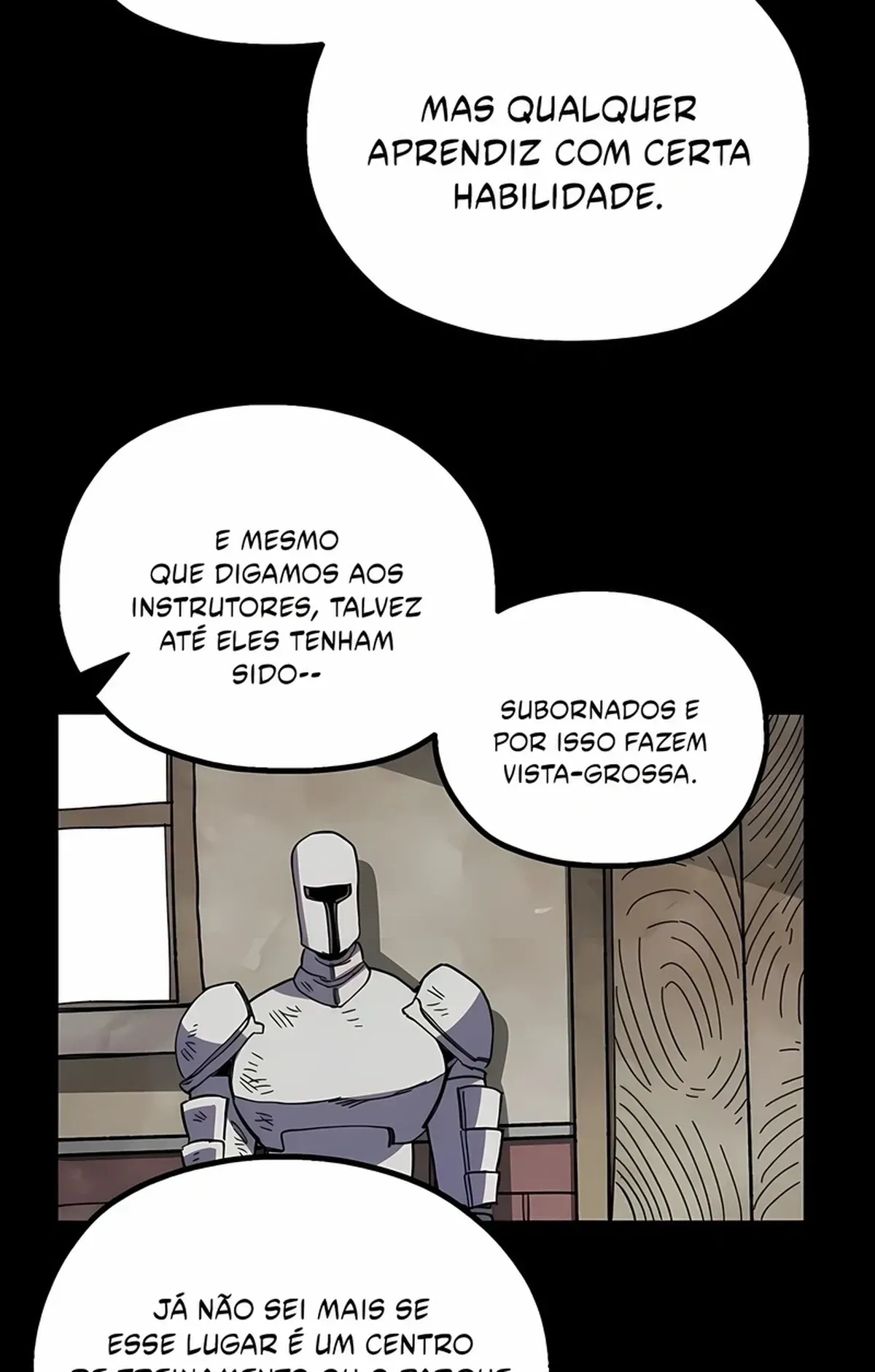 Página 87