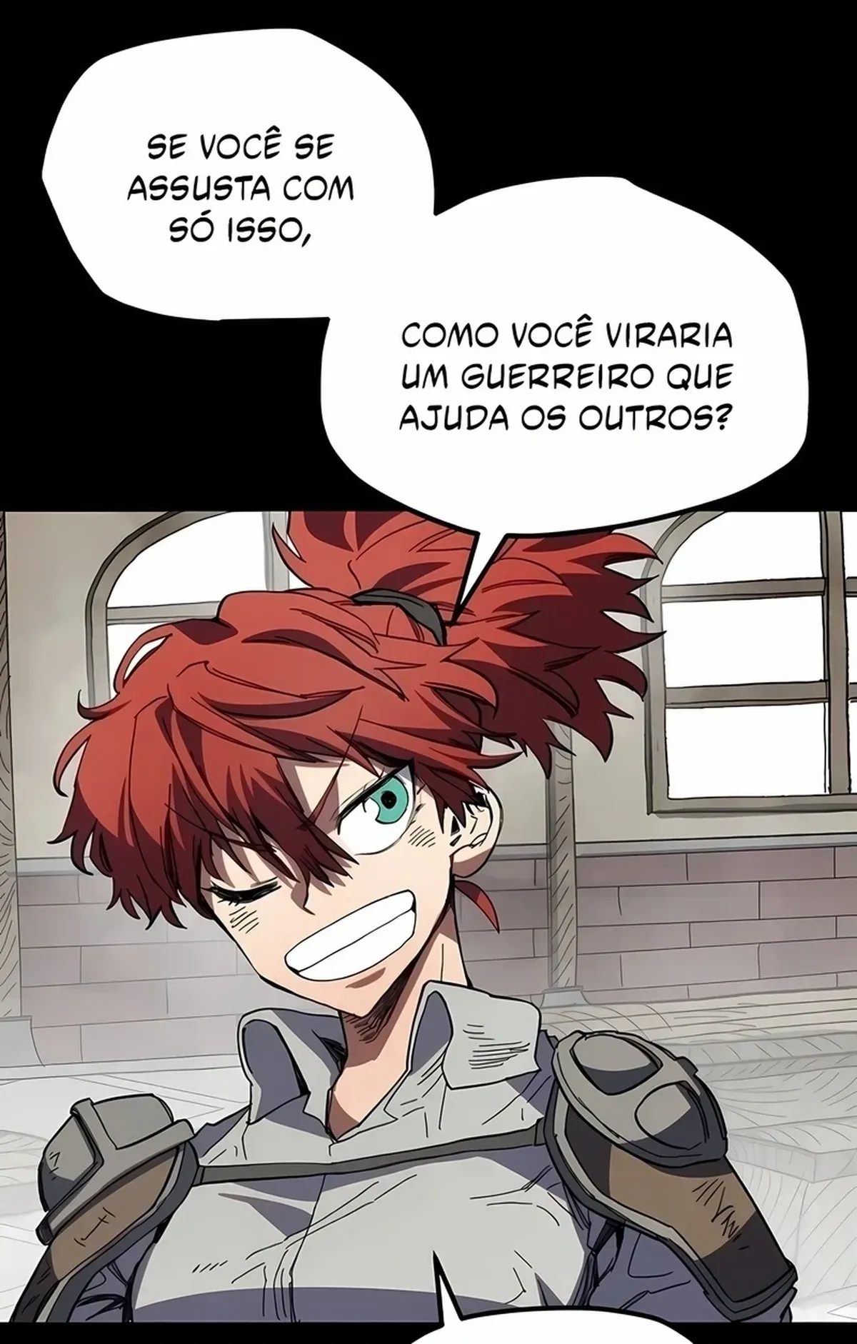 Página 91