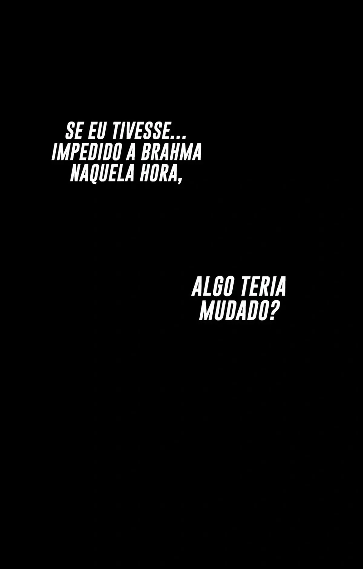 Página 94