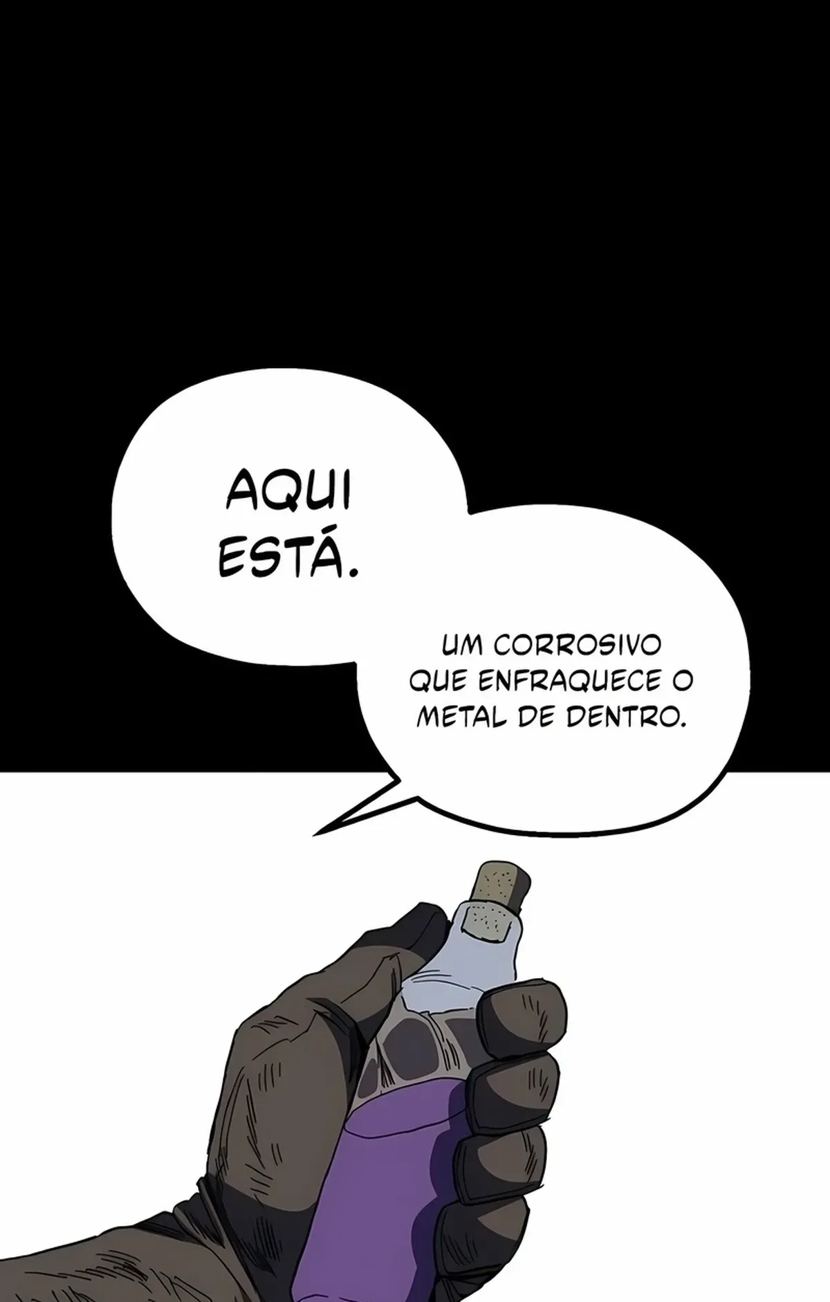 Página 96